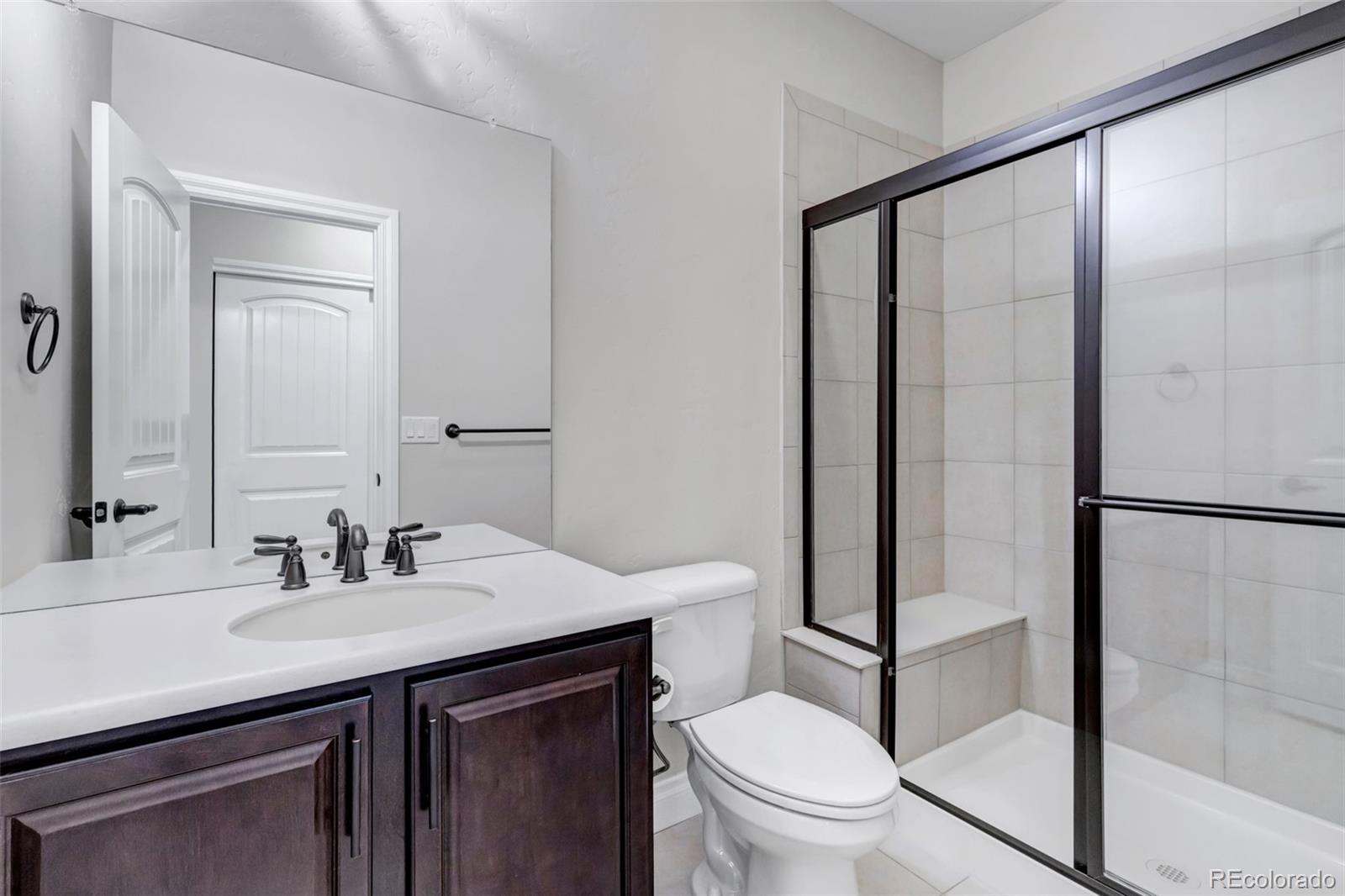 11890 W 39th Place