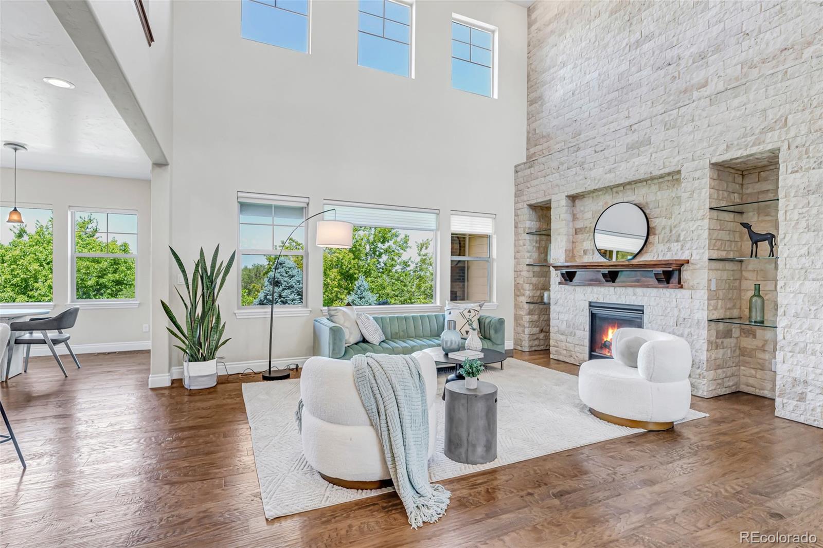 11890 W 39th Place