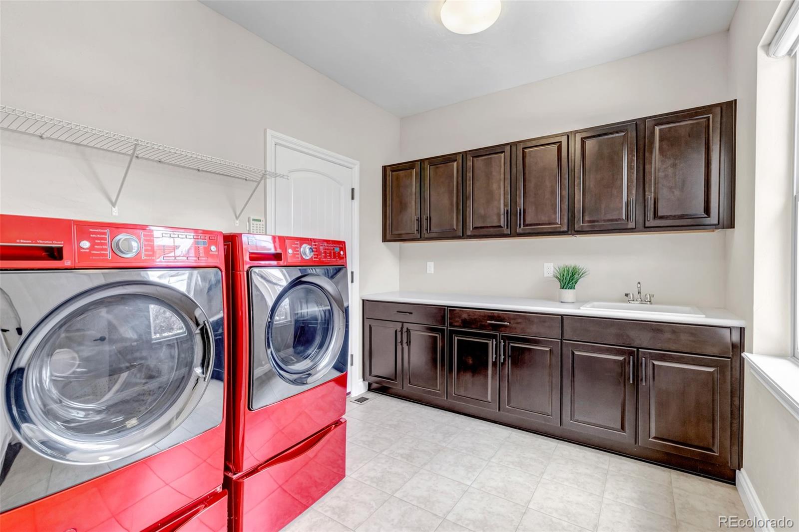 11890 W 39th Place