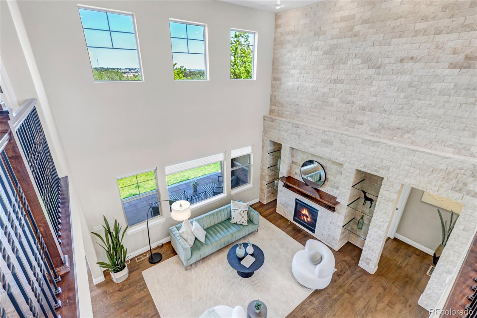 11890 W 39th Place