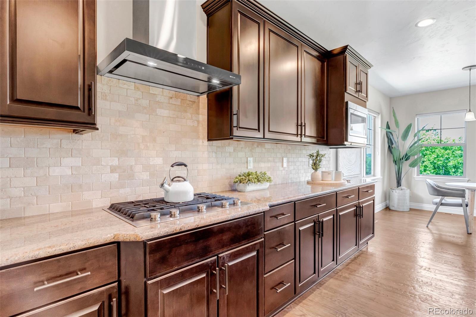 11890 W 39th Place