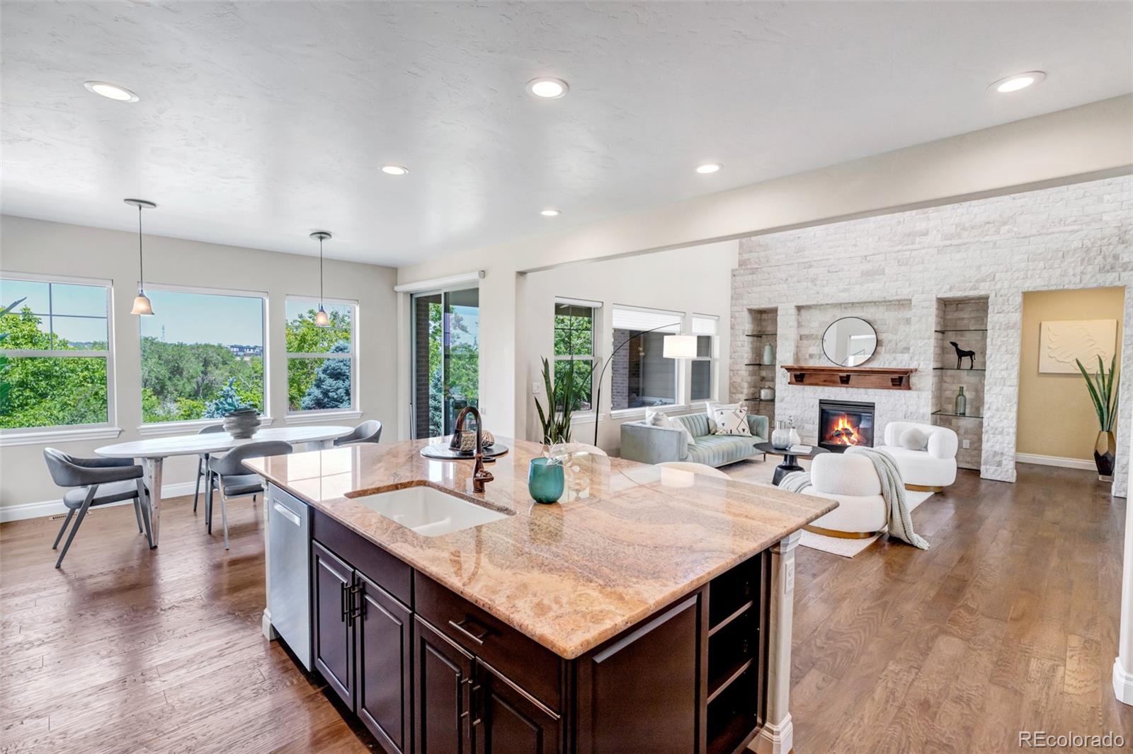 11890 W 39th Place