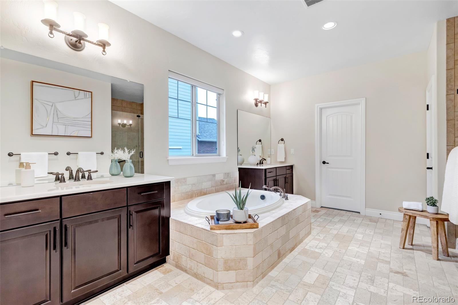 11890 W 39th Place