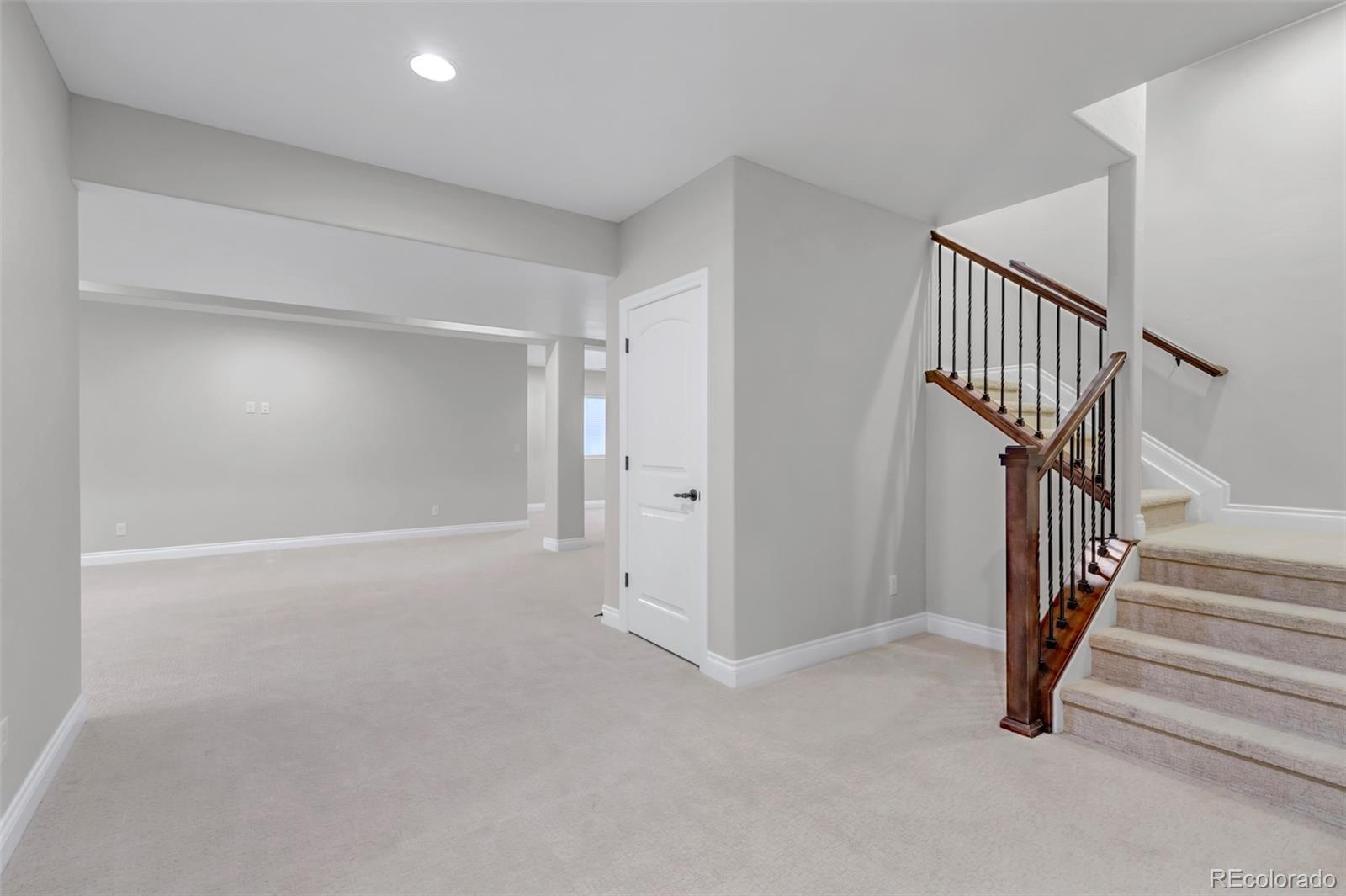 11890 W 39th Place