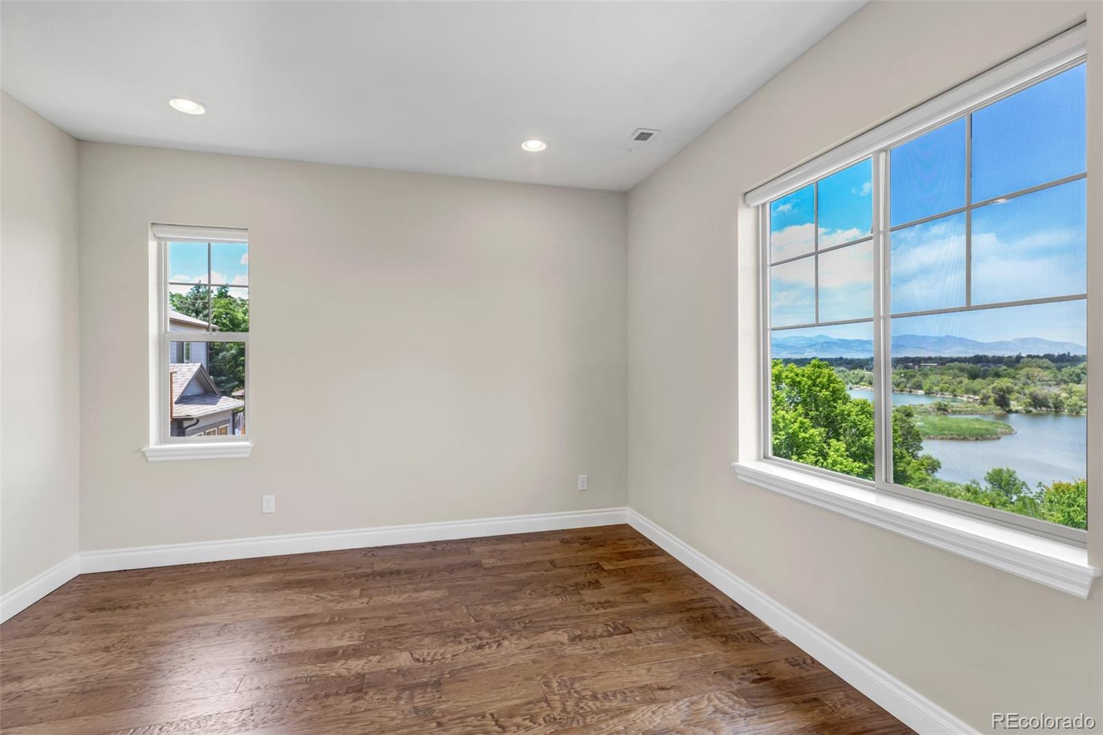 11890 W 39th Place