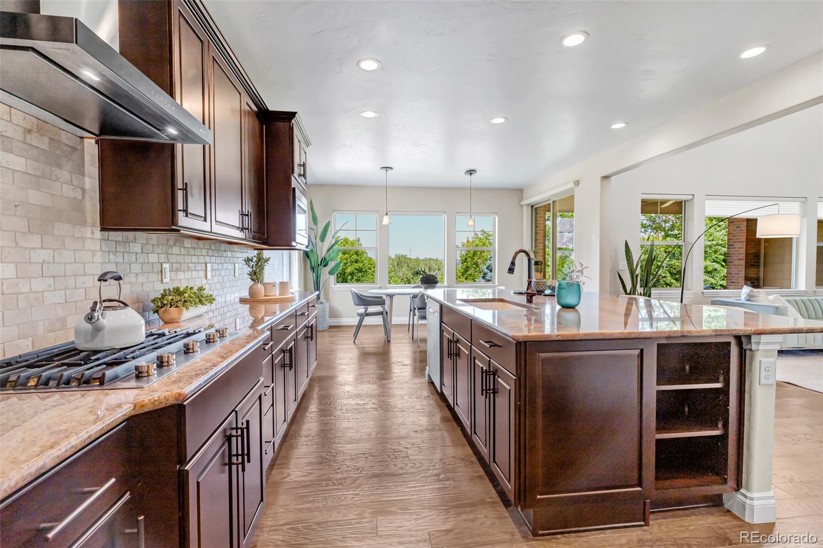 11890 W 39th Place