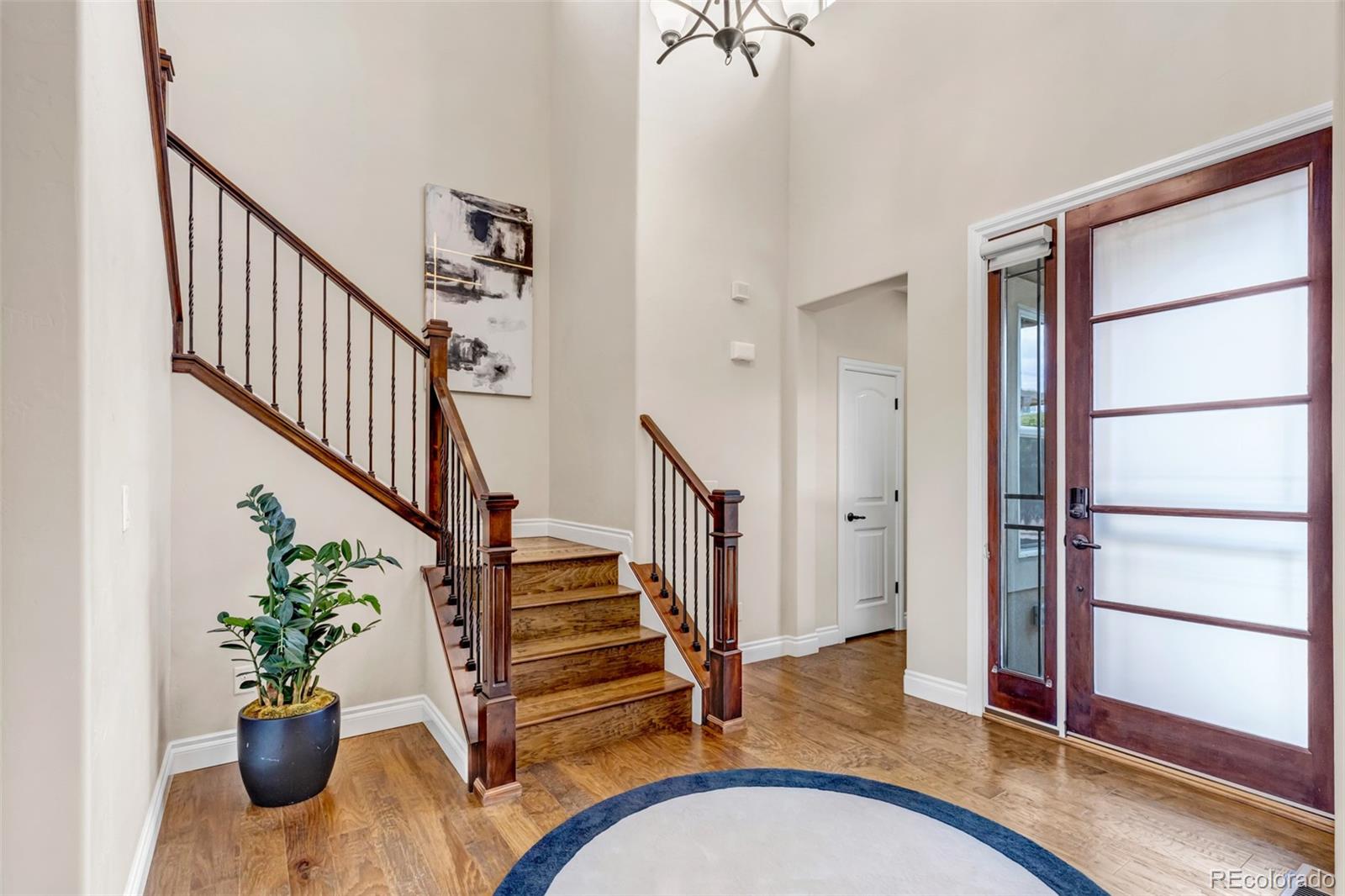 11890 W 39th Place
