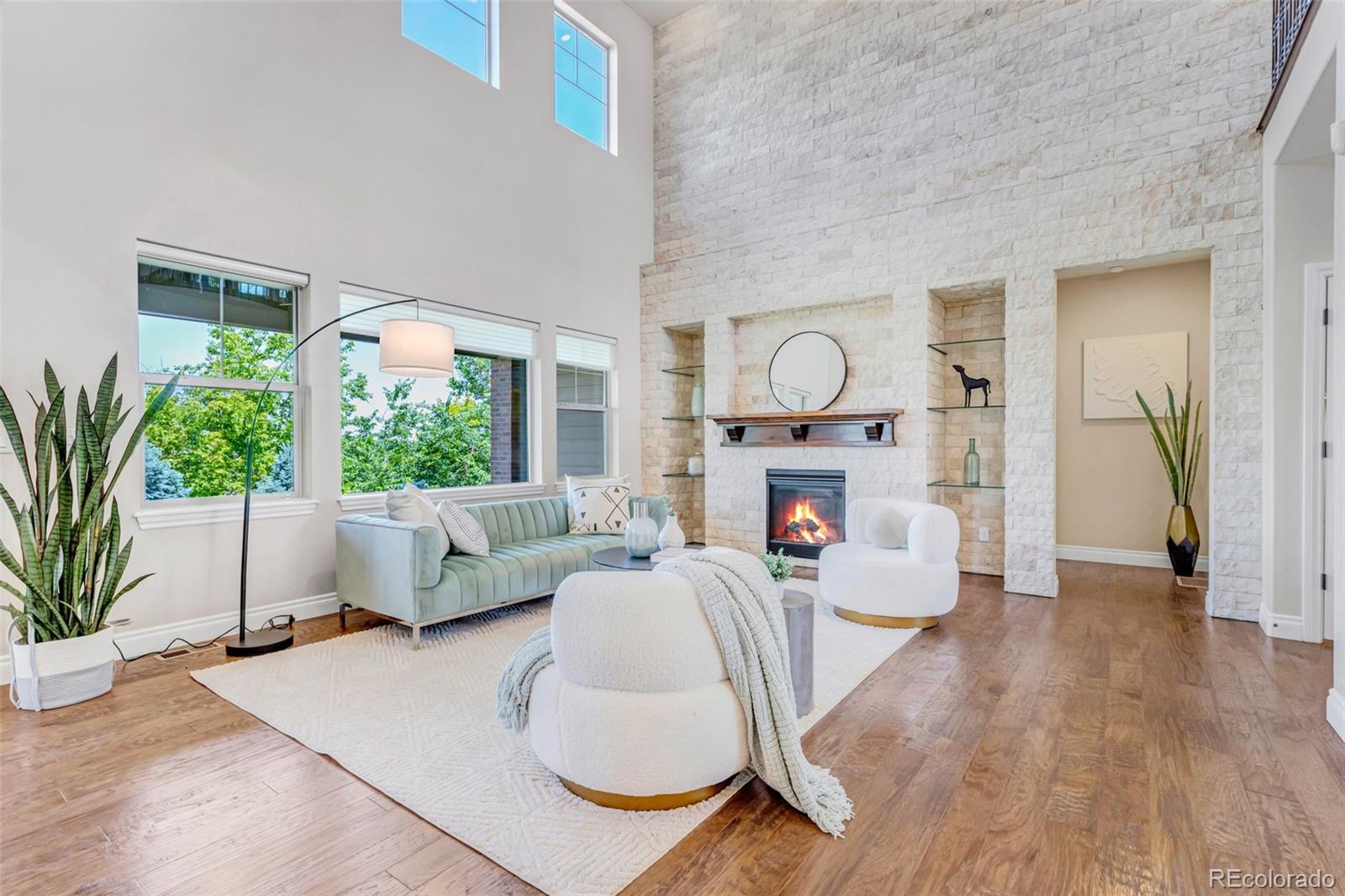 11890 W 39th Place