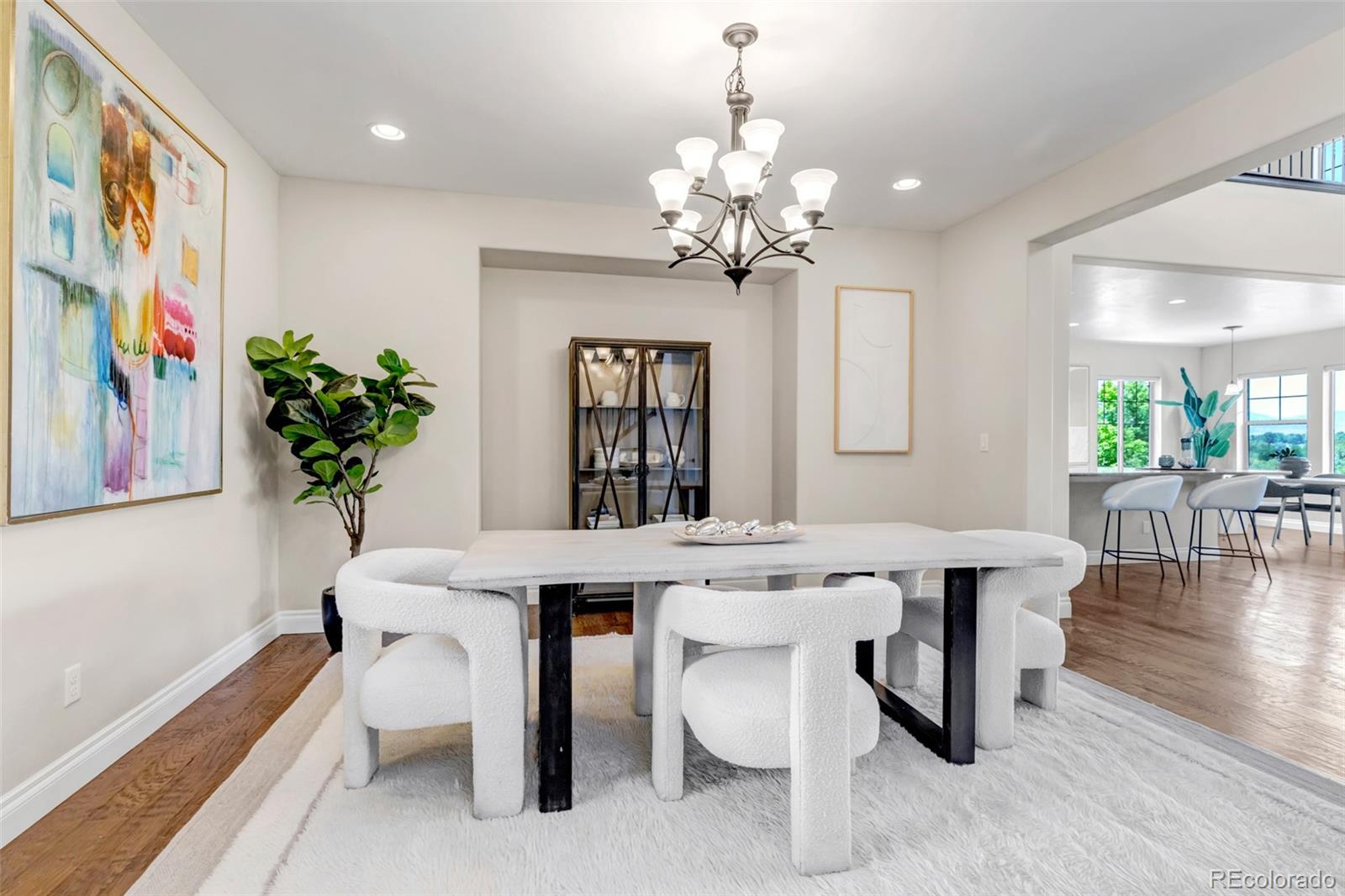 11890 W 39th Place