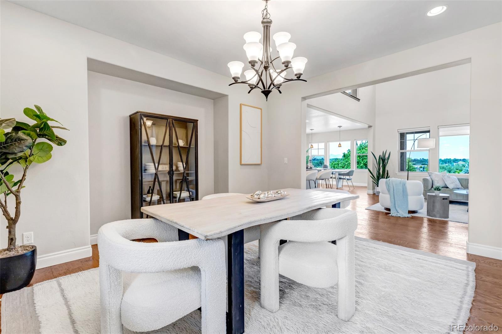 11890 W 39th Place