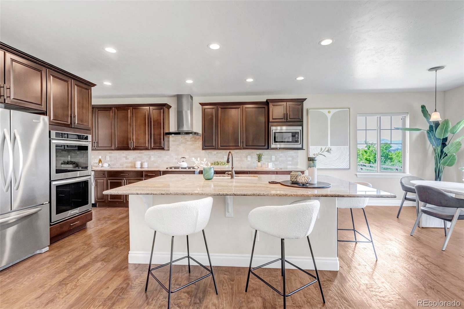 11890 W 39th Place
