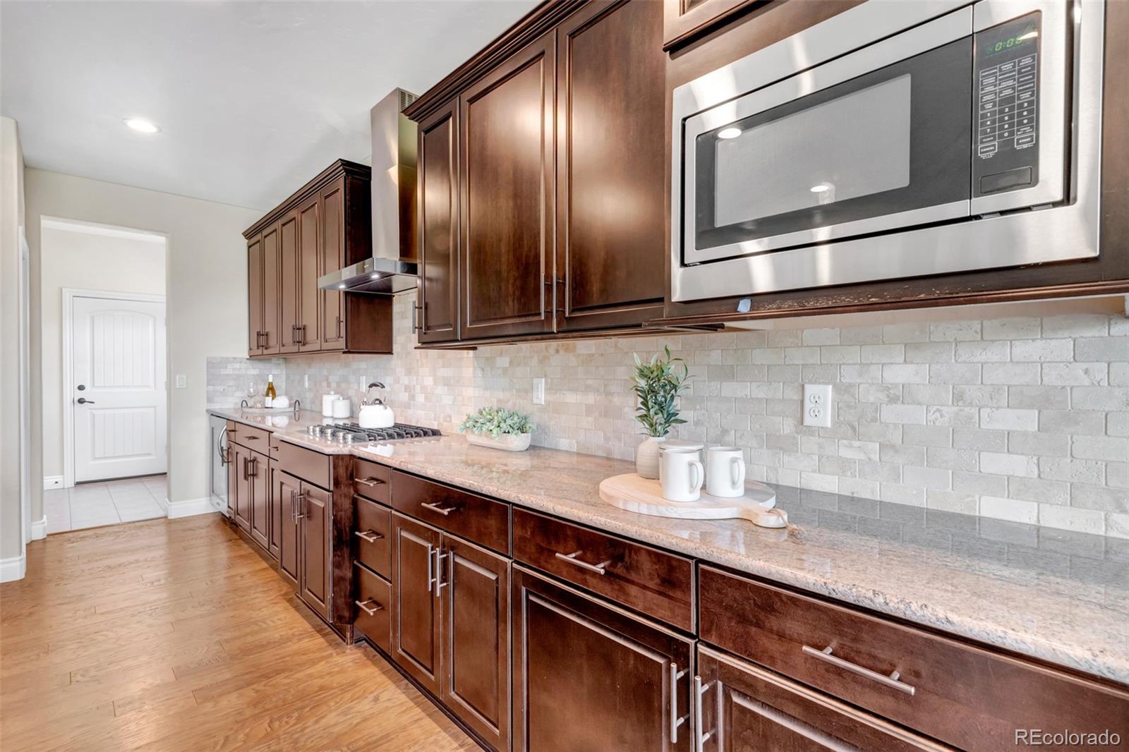 11890 W 39th Place