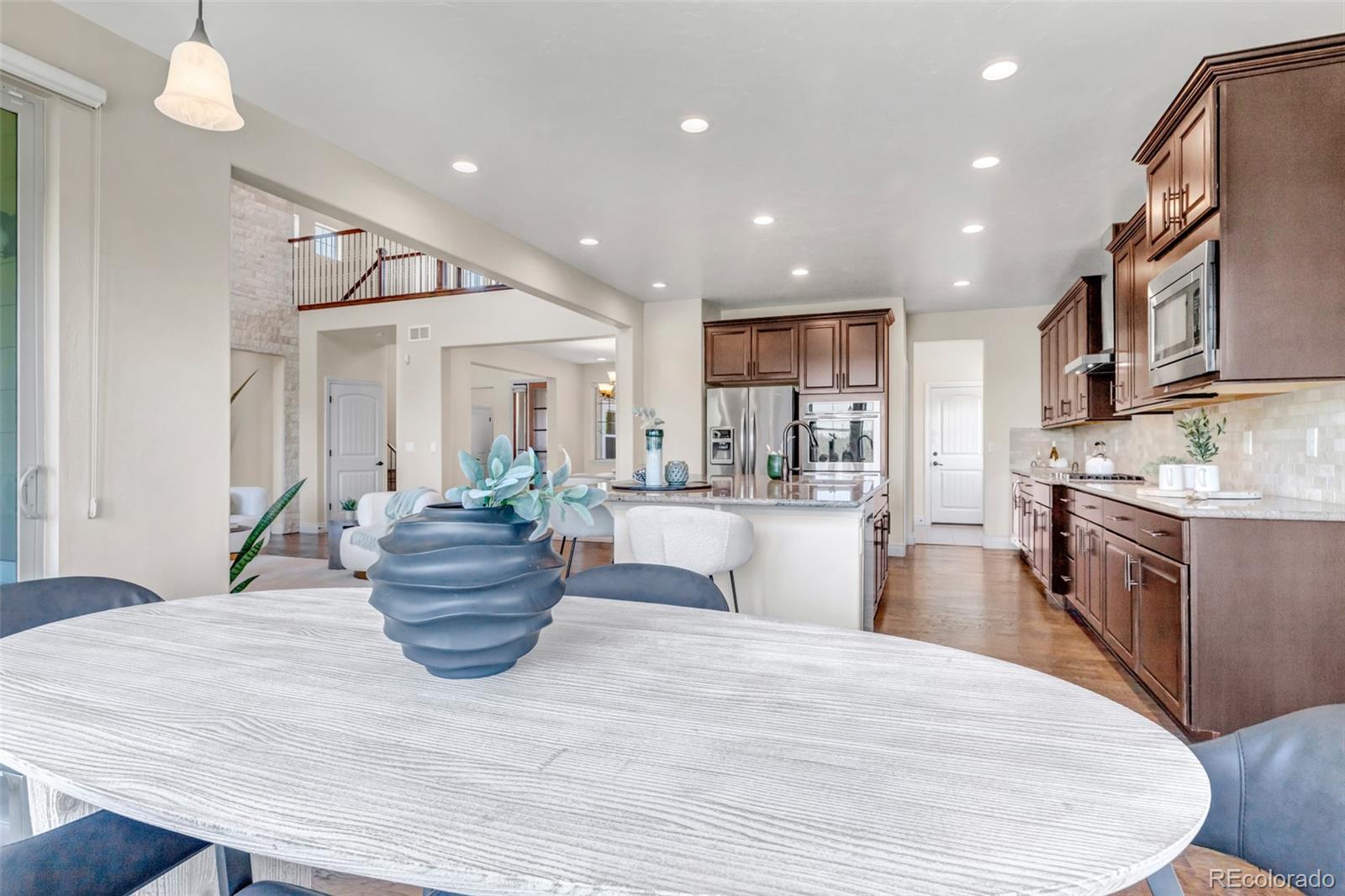 11890 W 39th Place