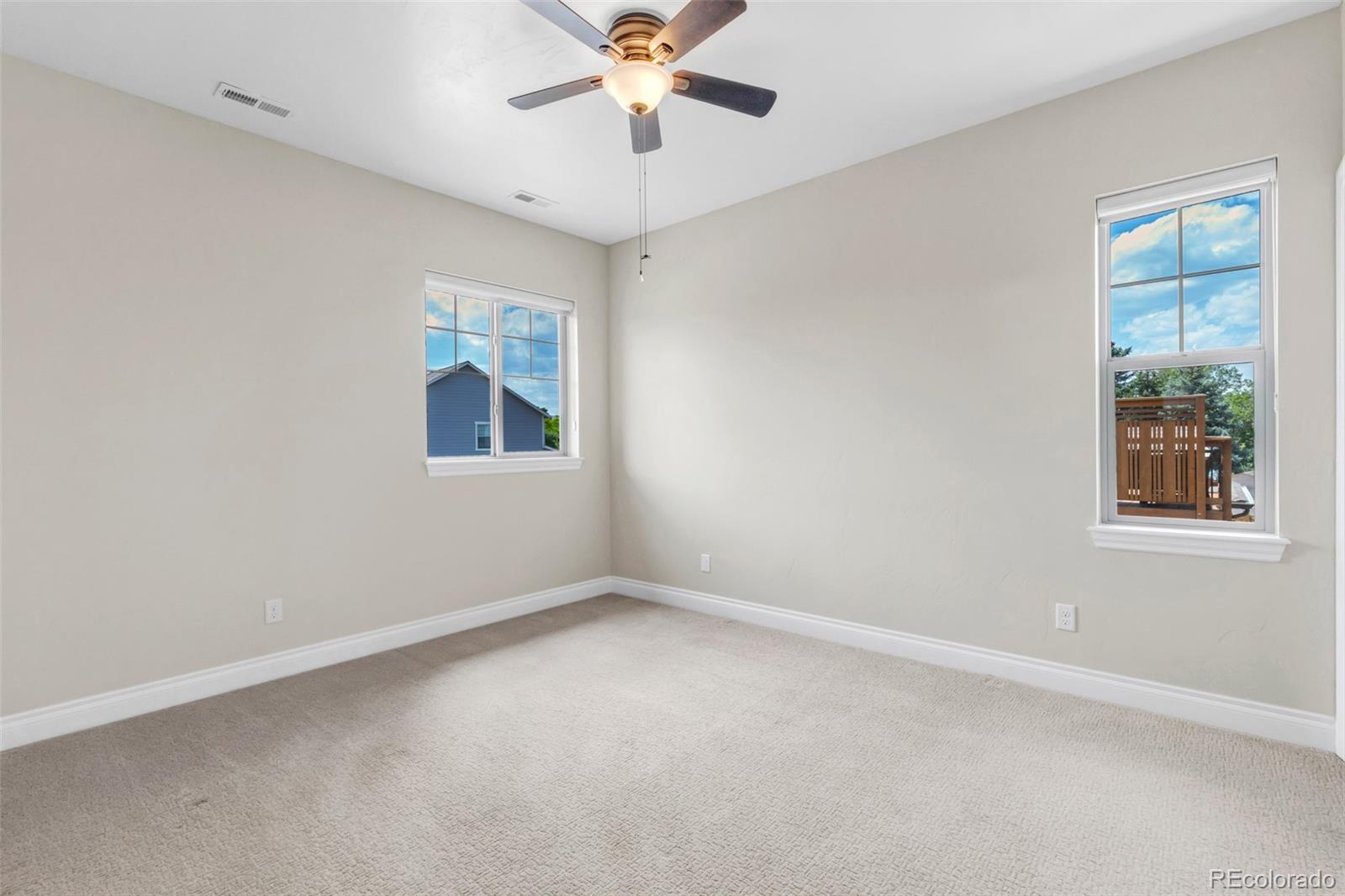 11890 W 39th Place