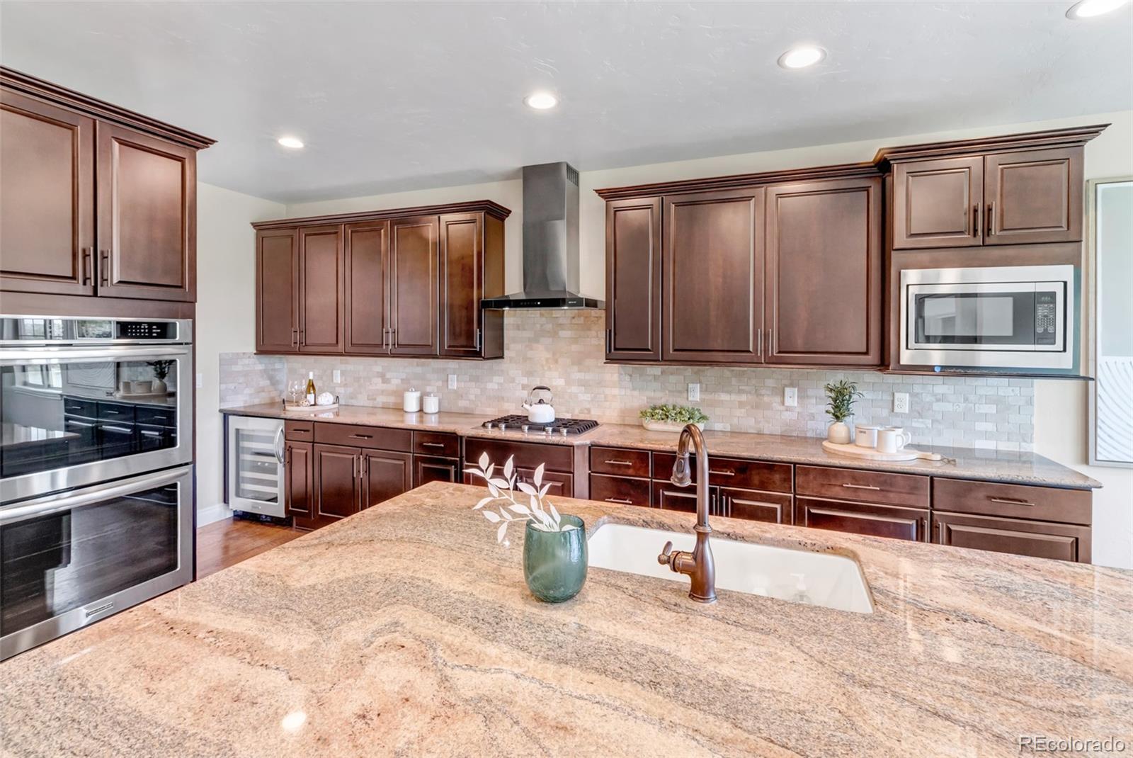 11890 W 39th Place