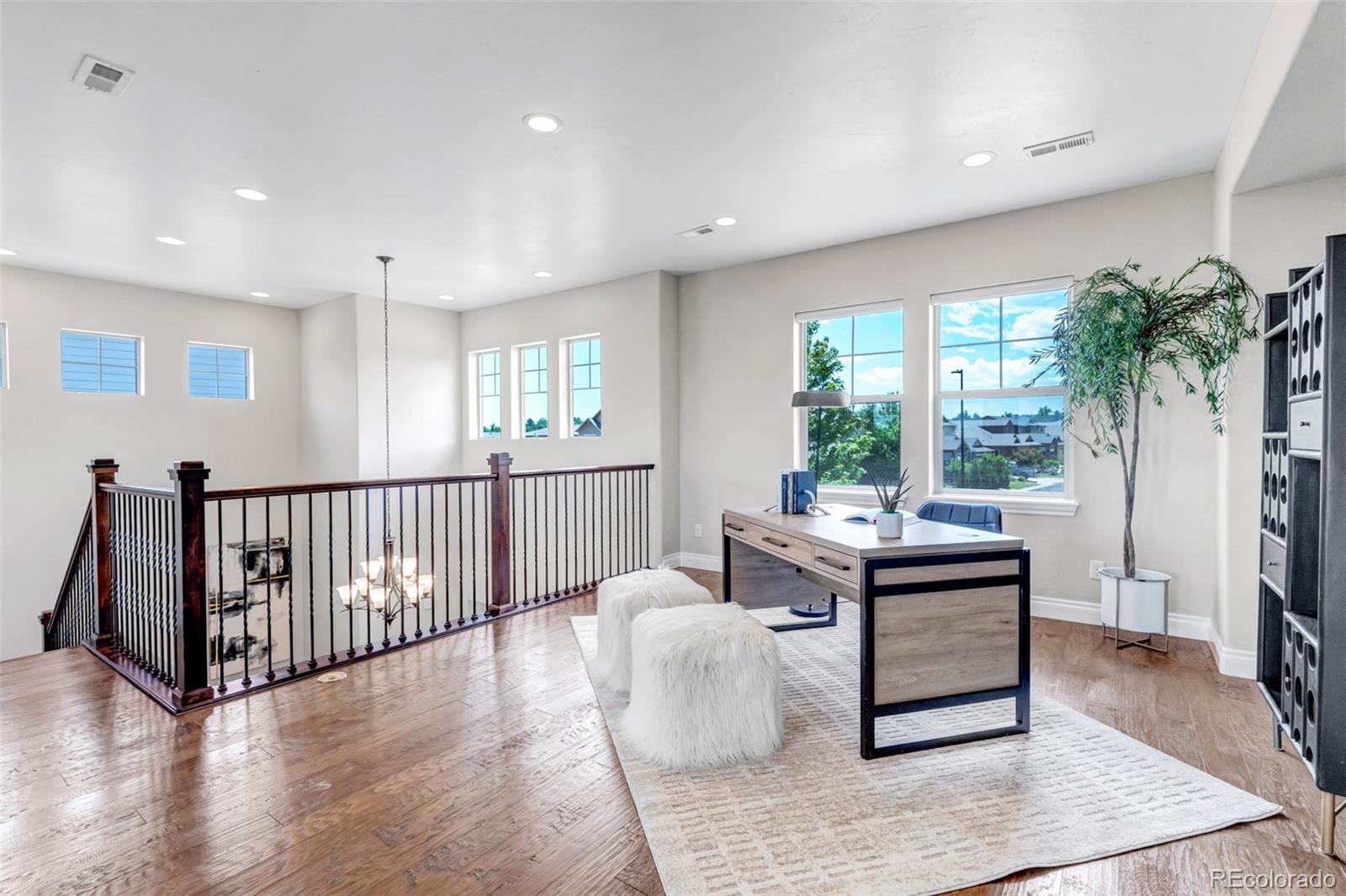 11890 W 39th Place