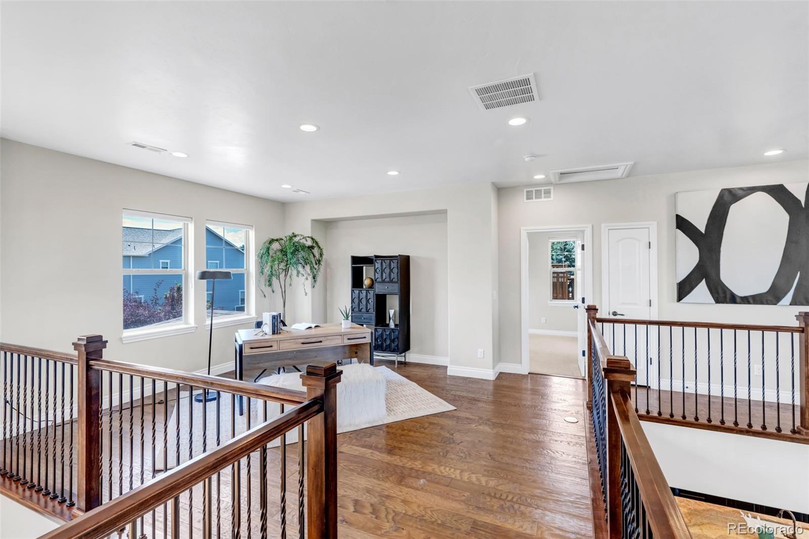 11890 W 39th Place