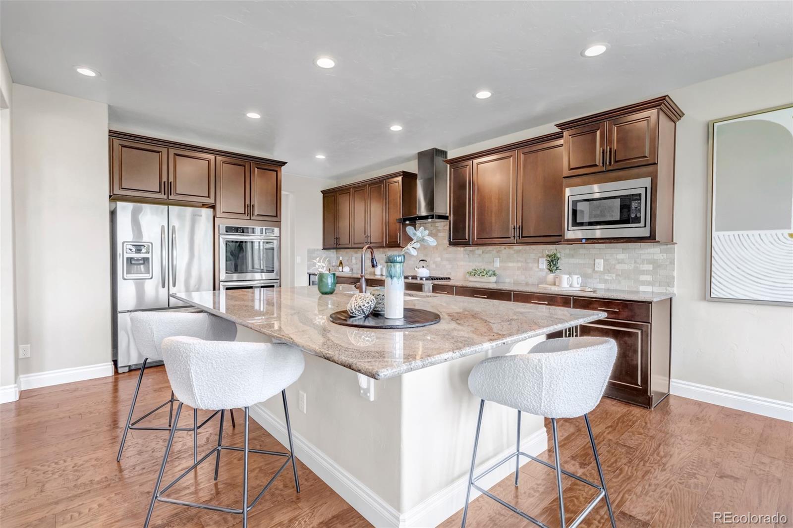 11890 W 39th Place