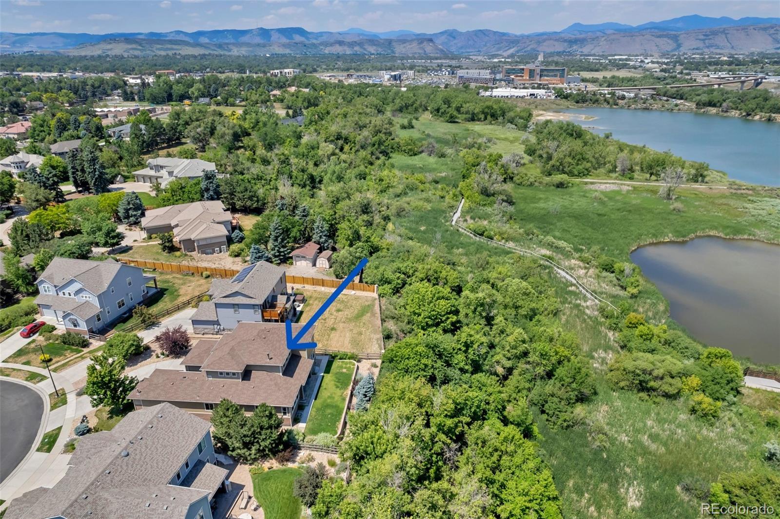 11890 W 39th Place