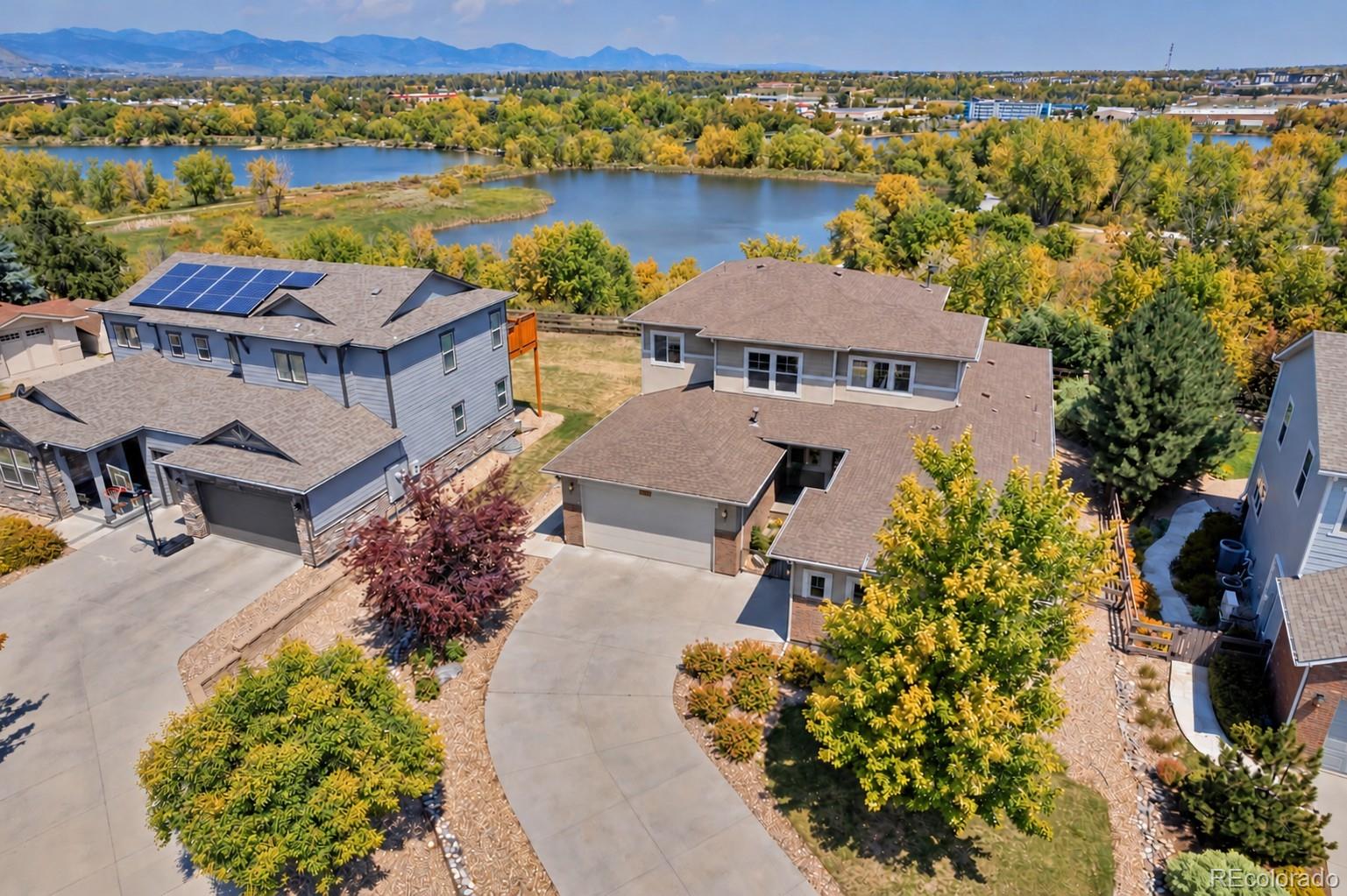 11890 W 39th Place Wheat Ridge Co Us 80033 Rec9099007