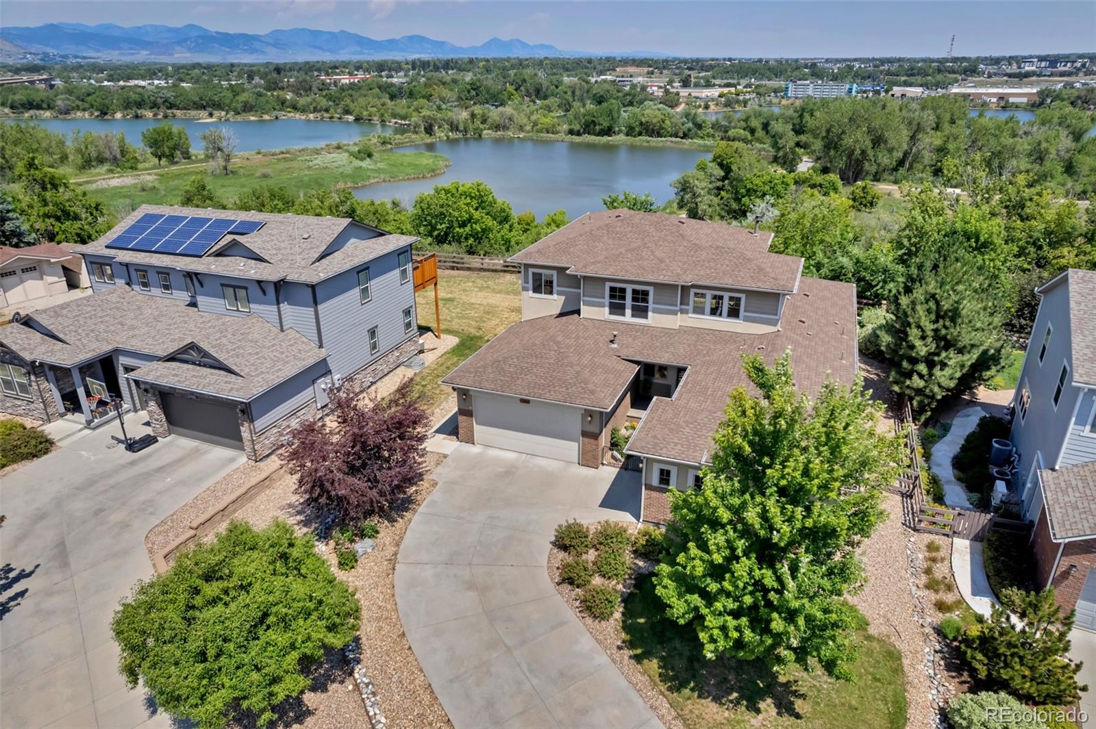 11890 W 39th Place