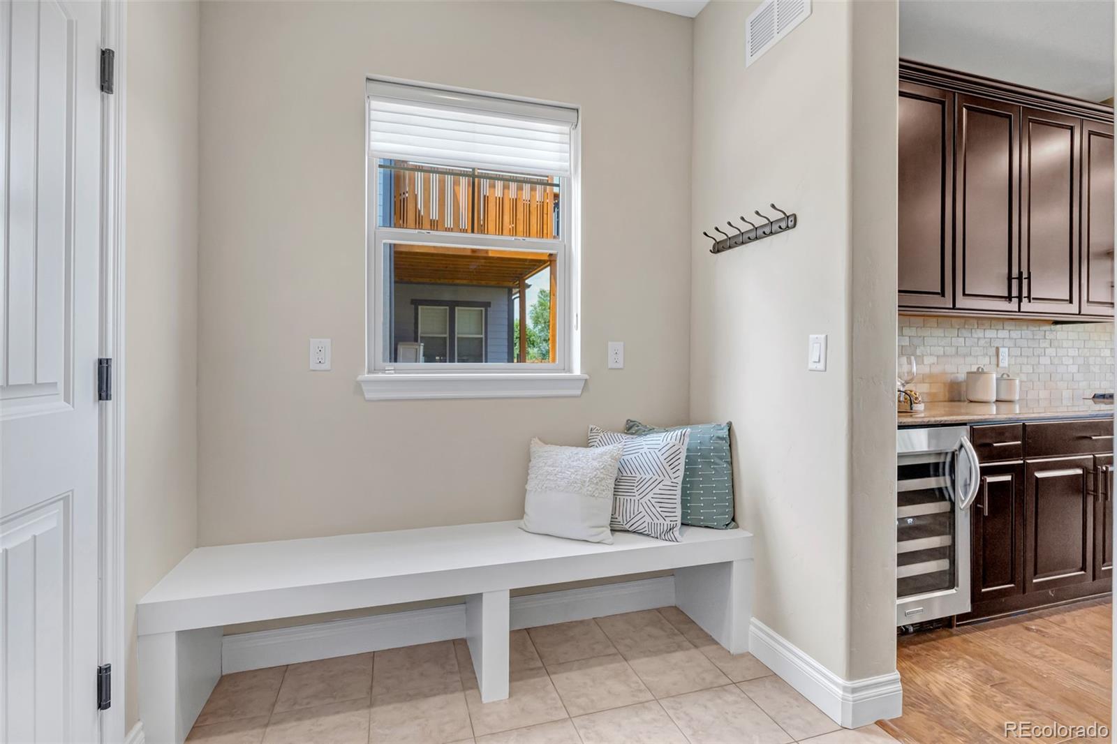11890 W 39th Place