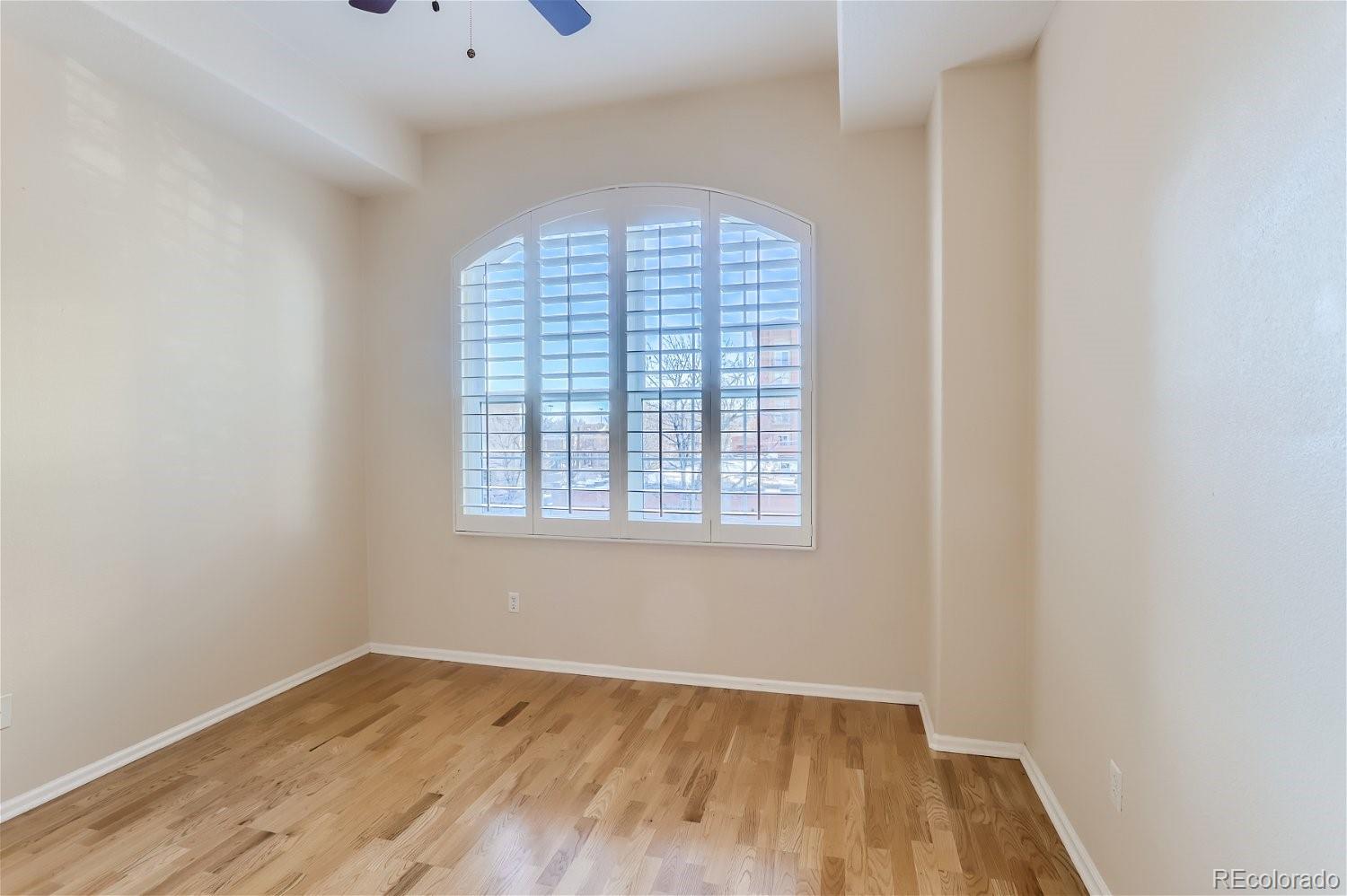 1100 Cherokee Street Unit: 301