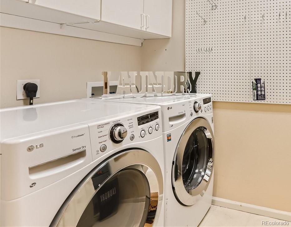 1100 Cherokee Street Unit: 301