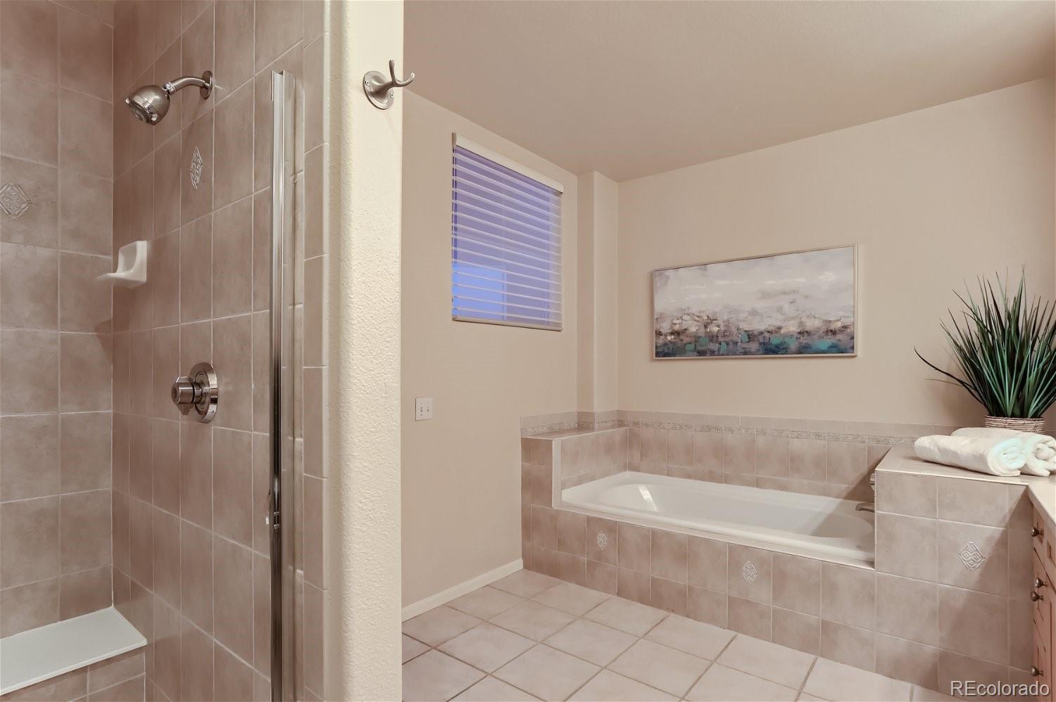 1100 Cherokee Street Unit: 301