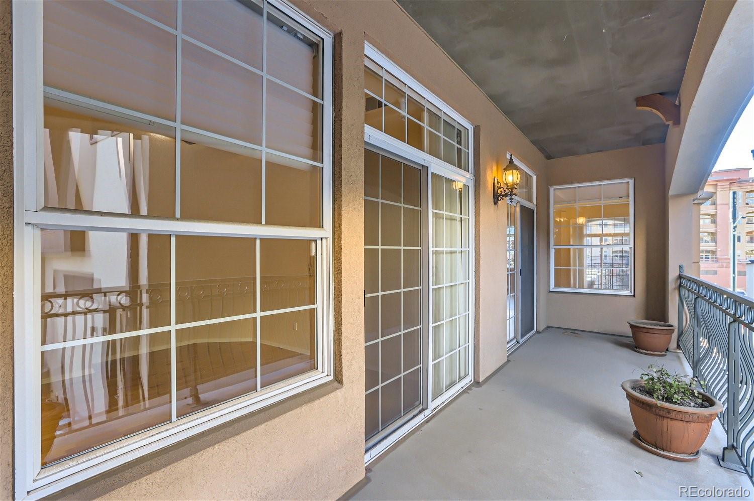 1100 Cherokee Street Unit: 301