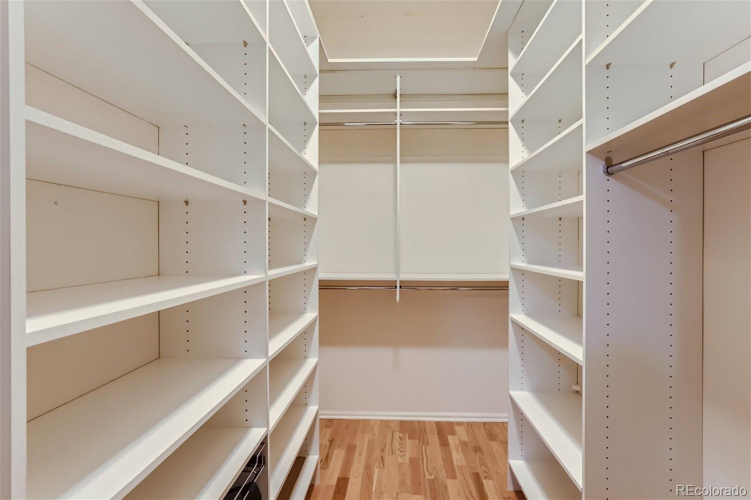 1100 Cherokee Street Unit: 301