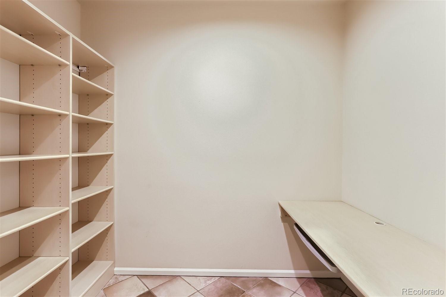 1100 Cherokee Street Unit: 301