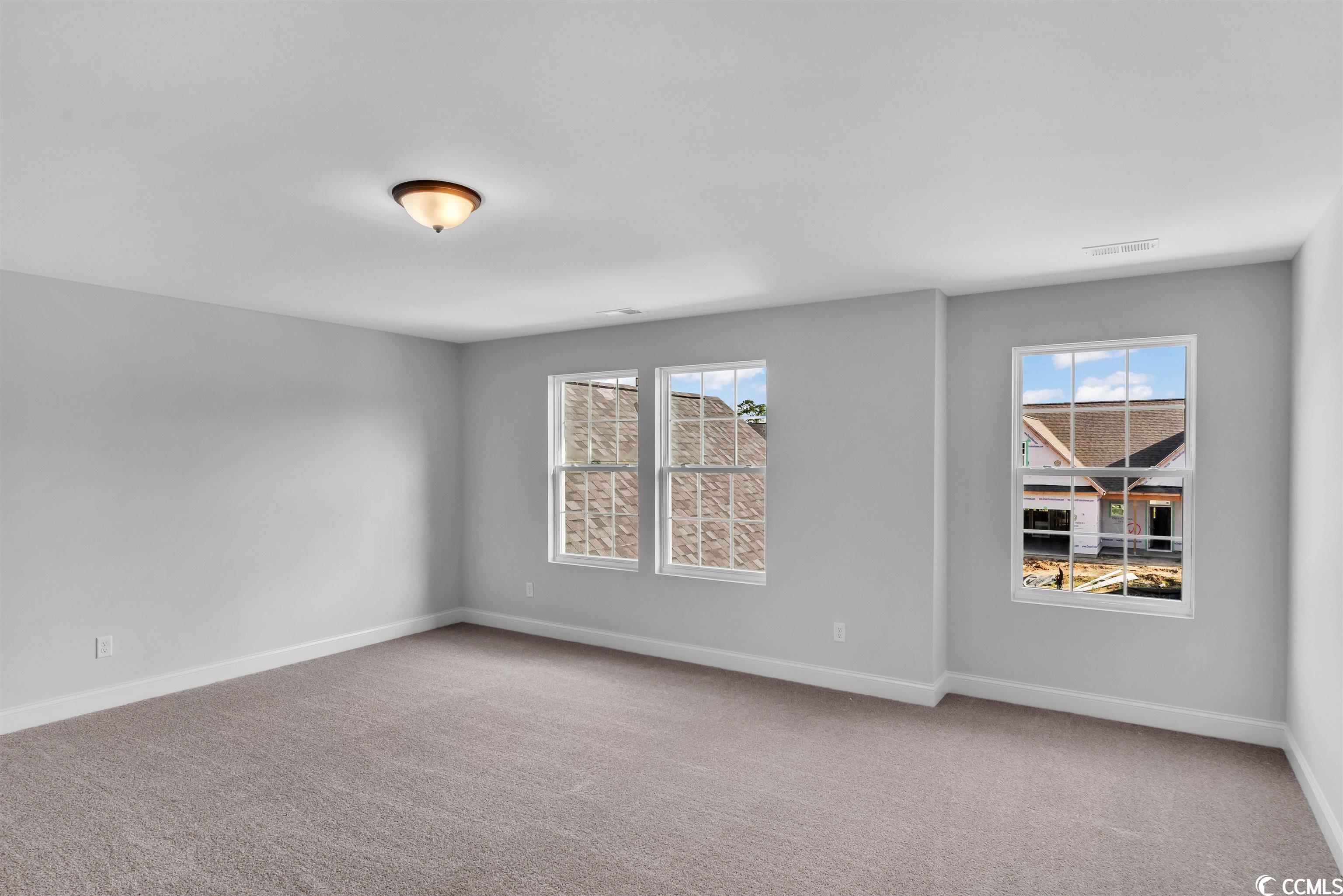 602 NW Tullimore Ln.