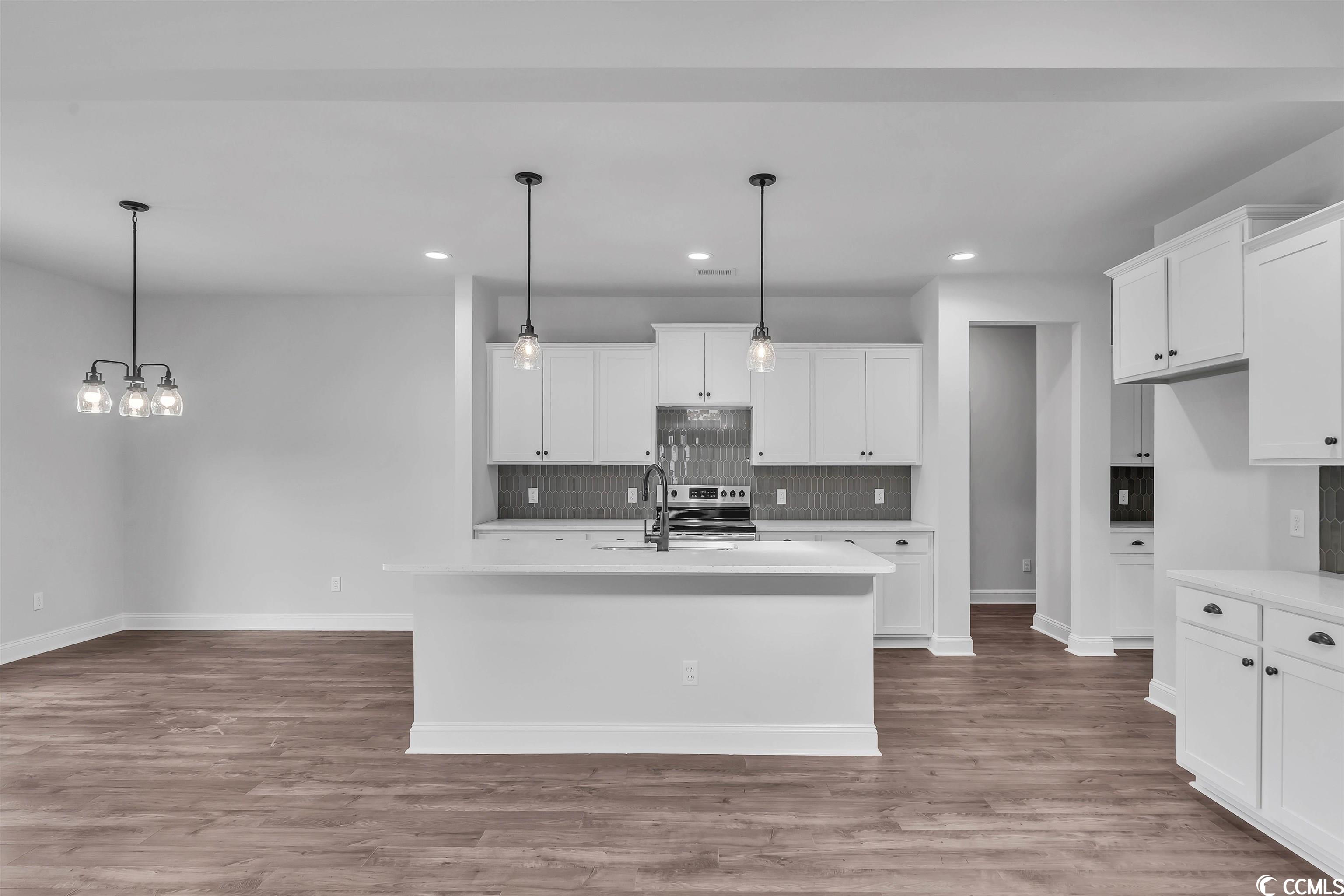 602 NW Tullimore Ln.