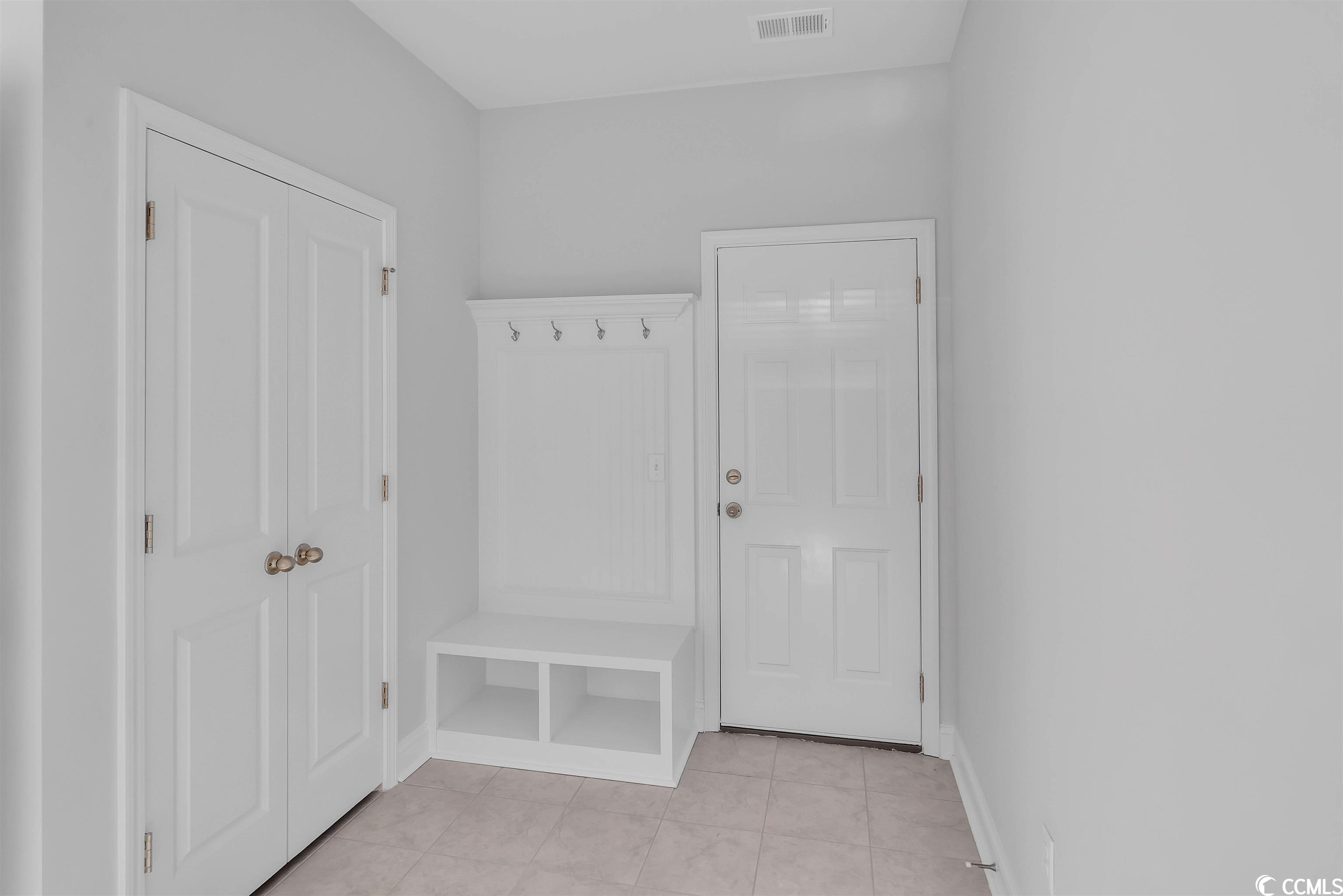 602 NW Tullimore Ln.