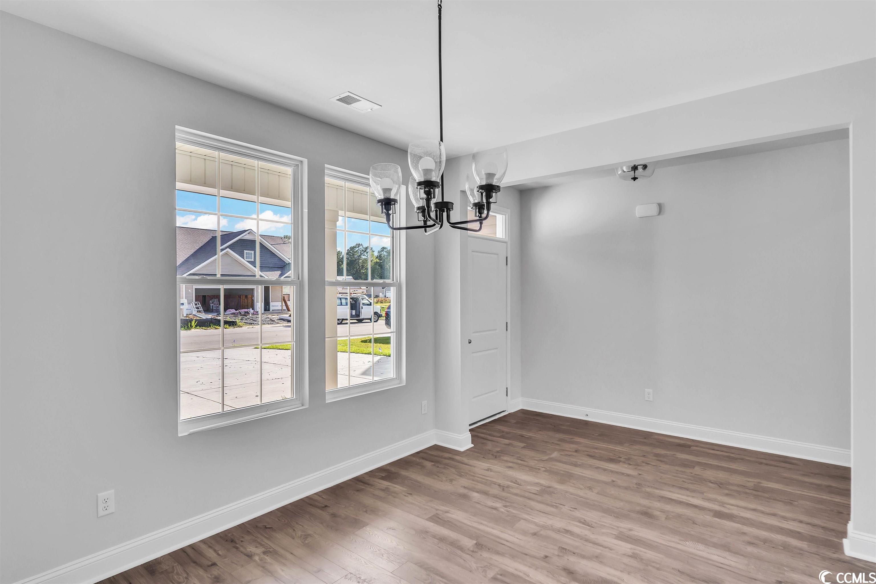 602 NW Tullimore Ln.