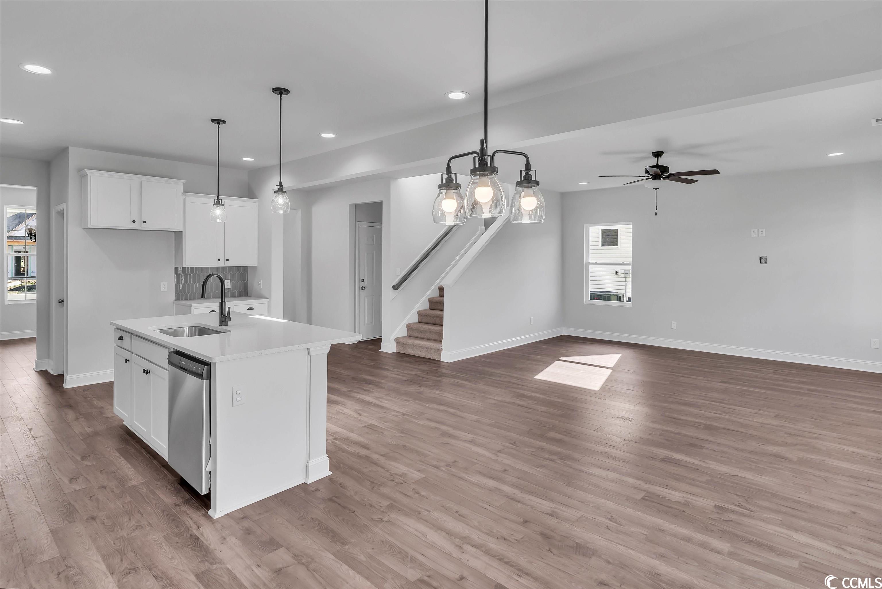 602 NW Tullimore Ln.