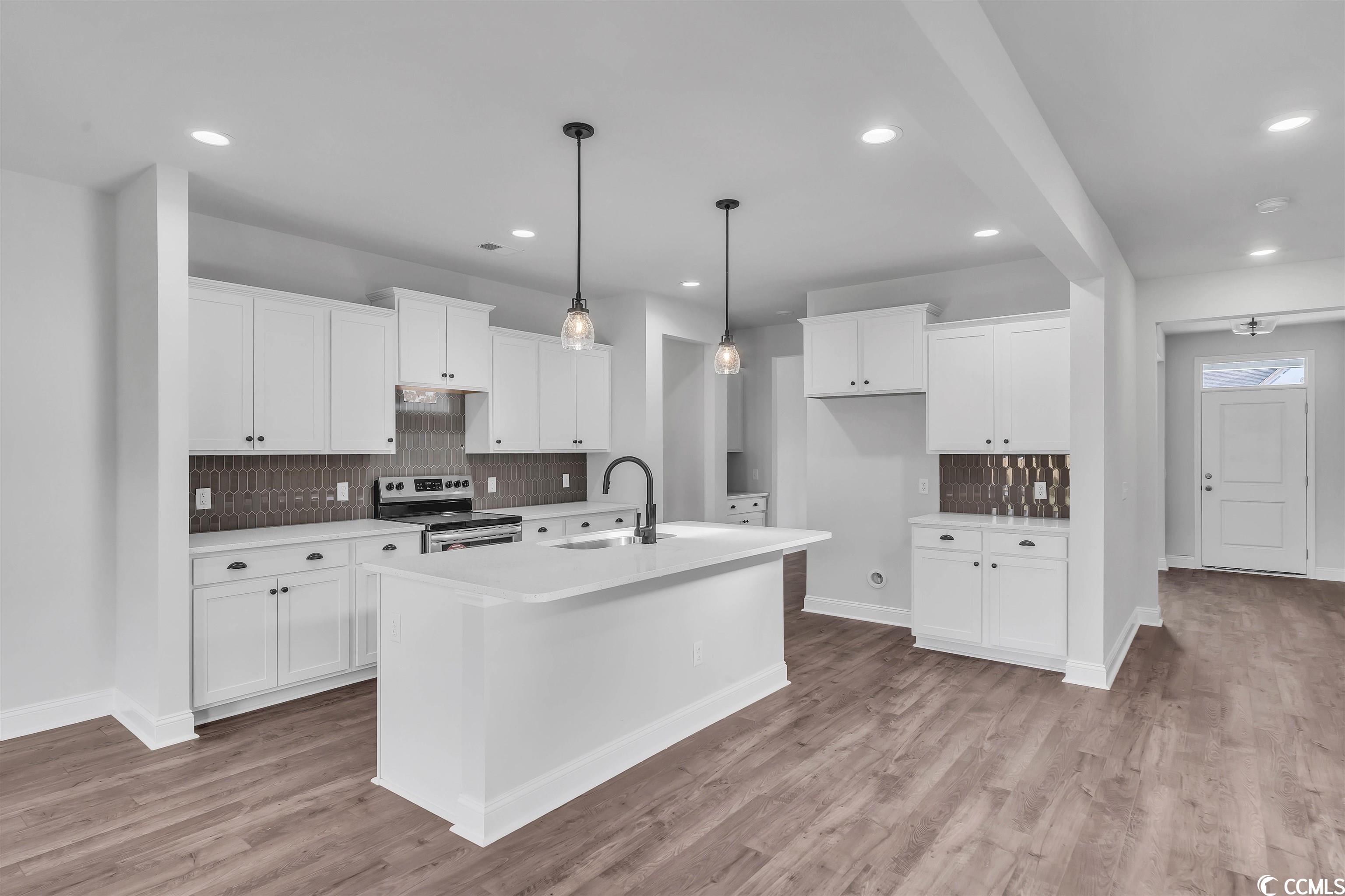 602 NW Tullimore Ln.