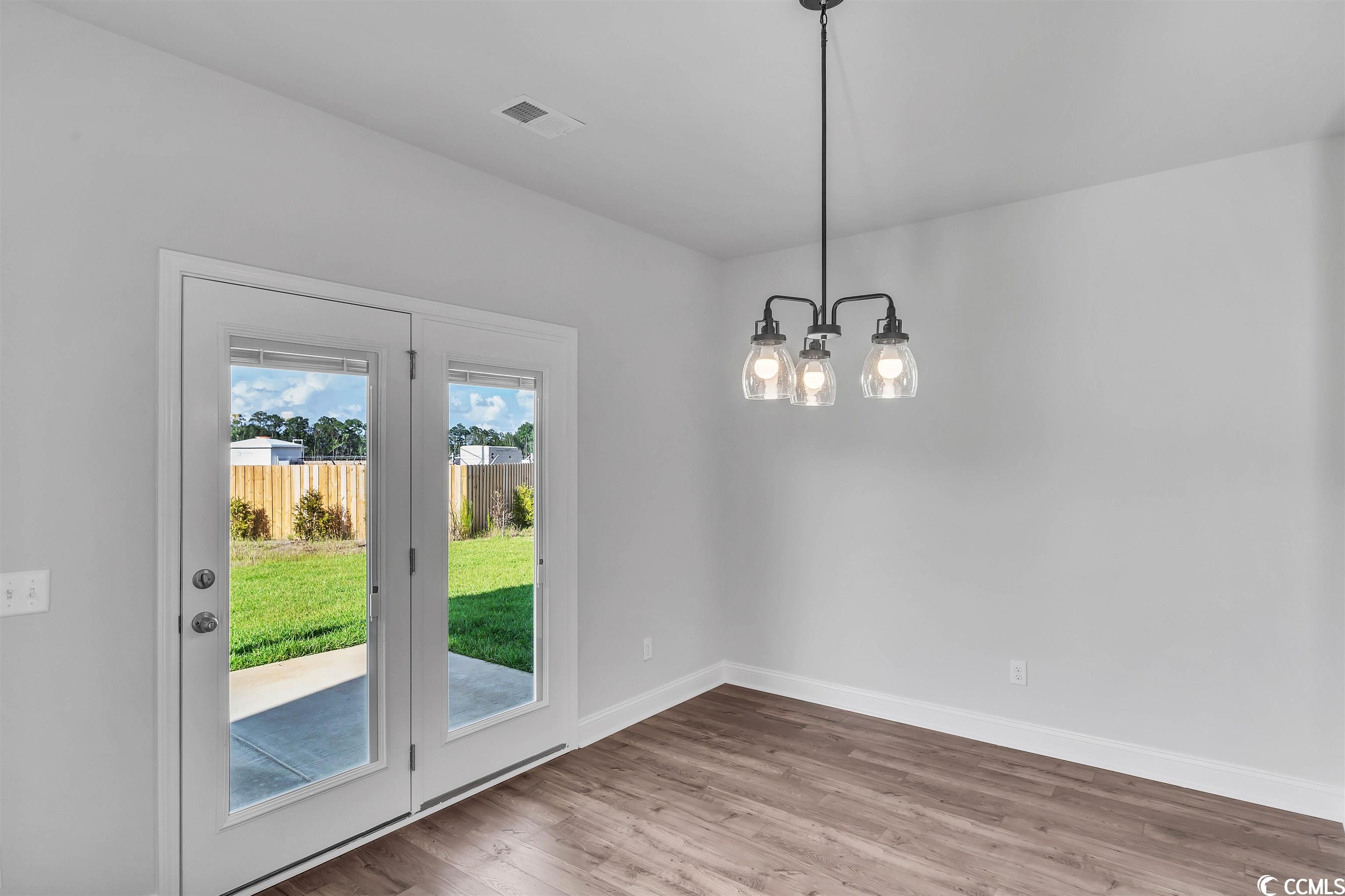 602 NW Tullimore Ln.
