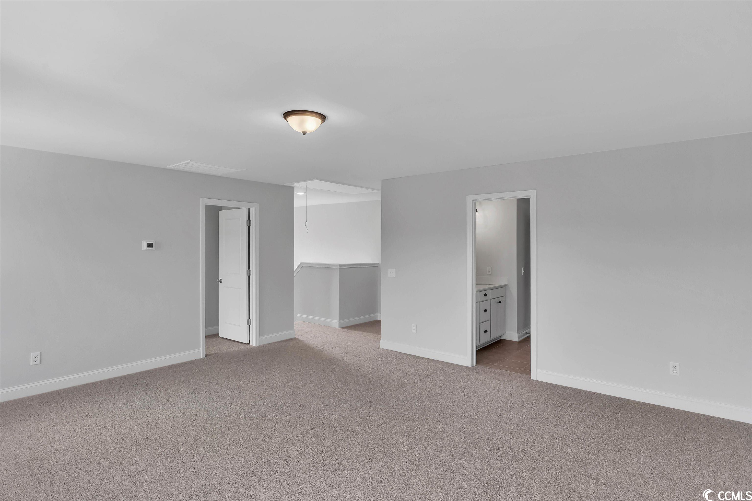 602 NW Tullimore Ln.