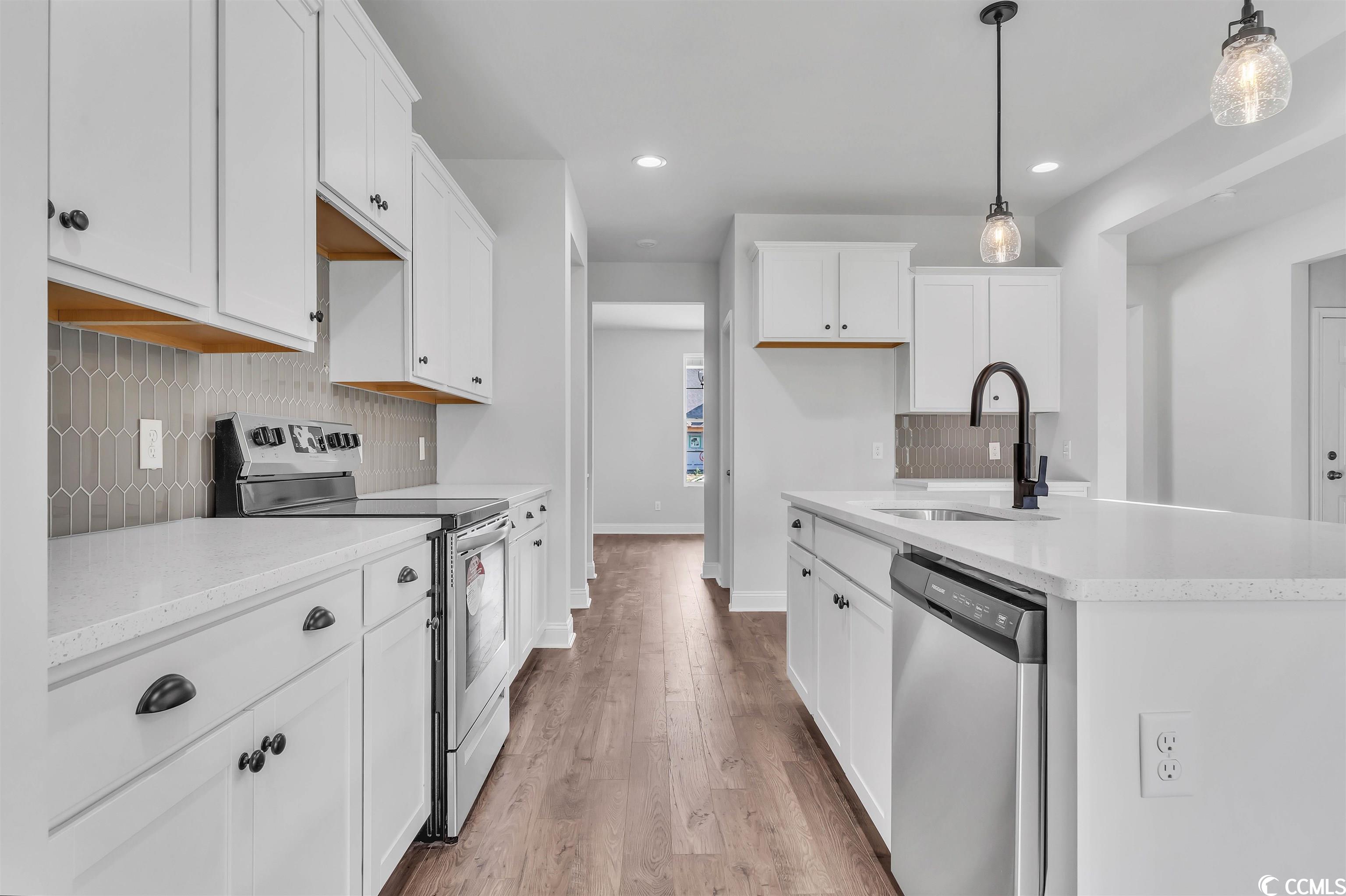 602 NW Tullimore Ln.