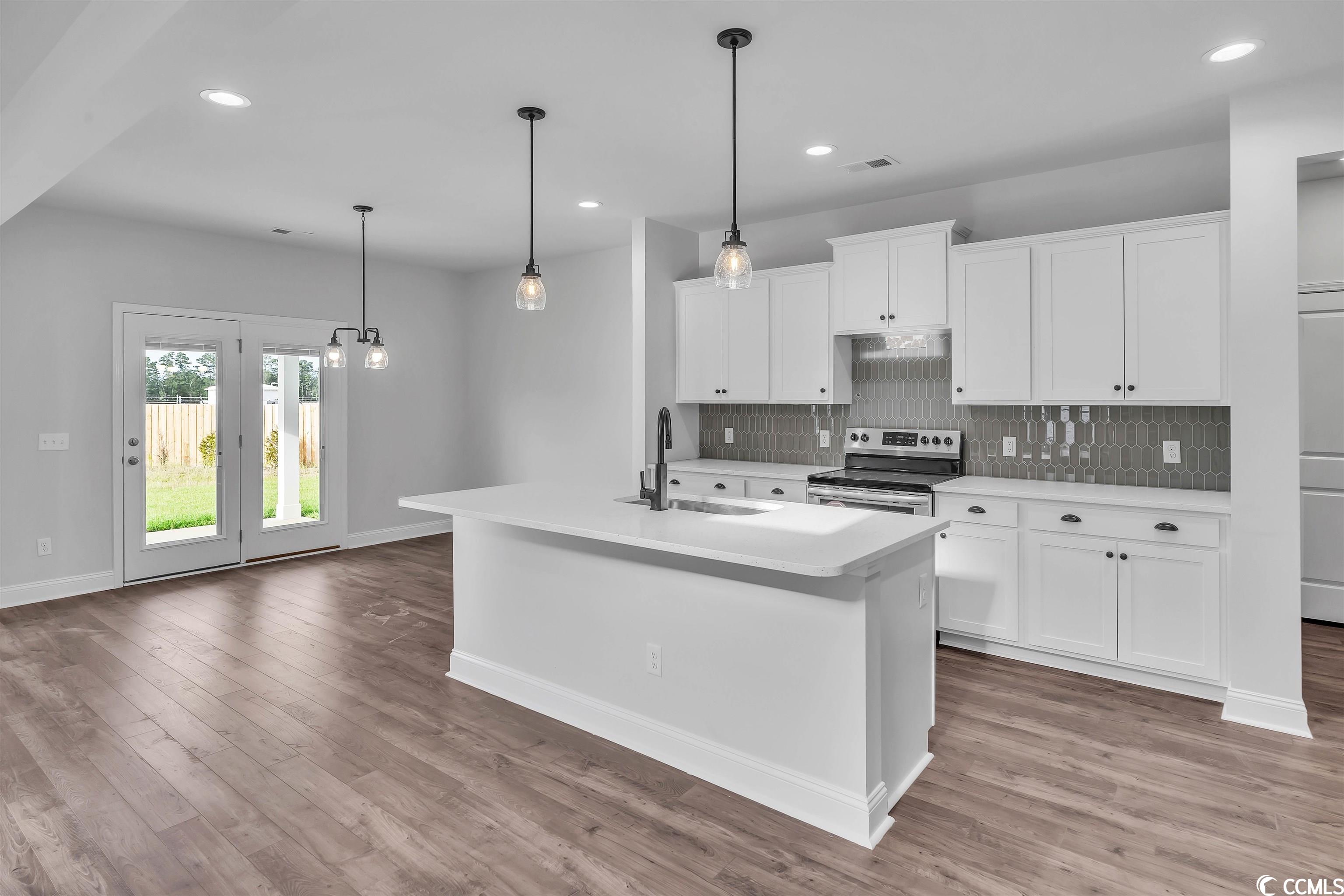 602 NW Tullimore Ln.