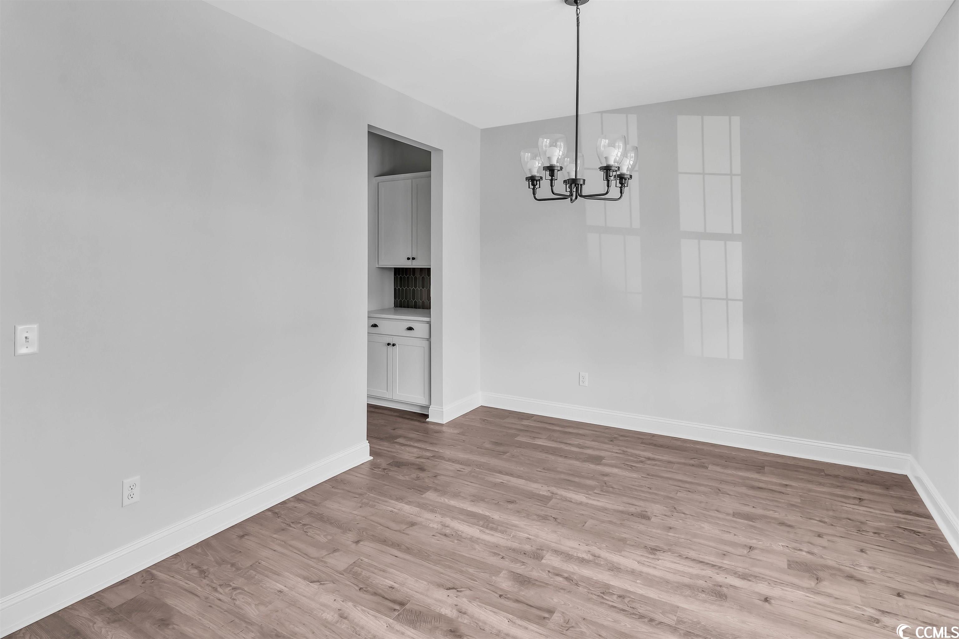 602 NW Tullimore Ln.