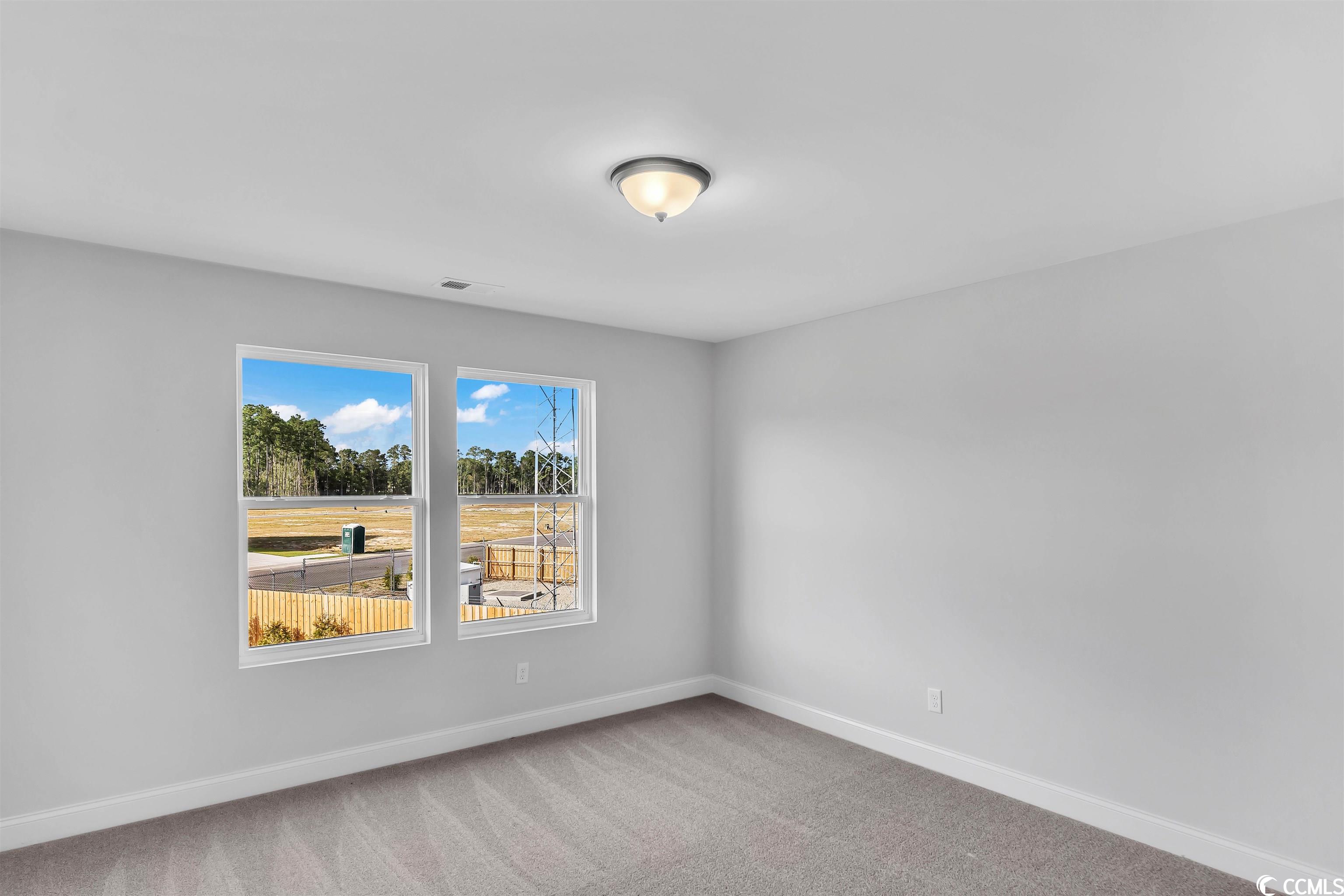 602 NW Tullimore Ln.