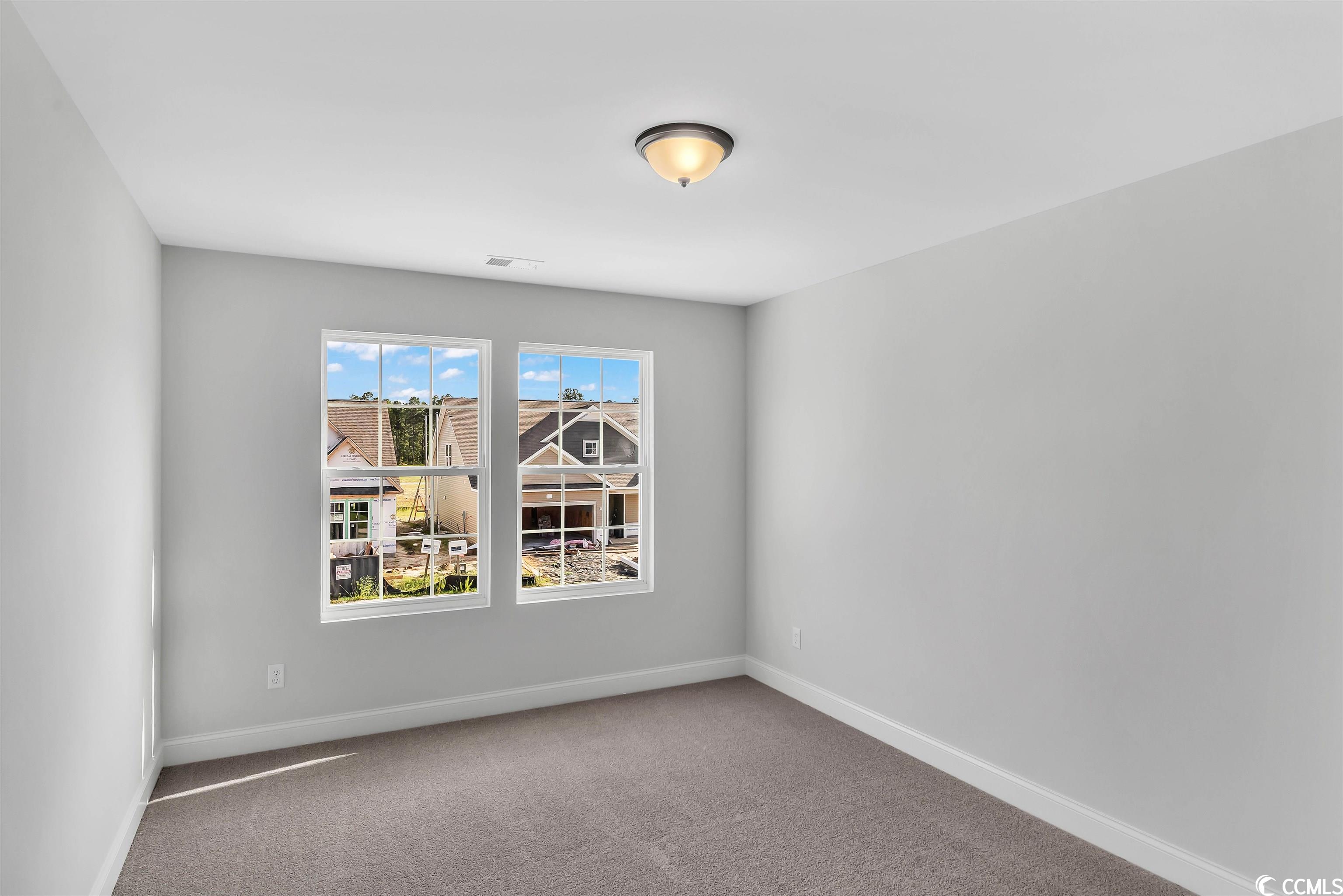 602 NW Tullimore Ln.