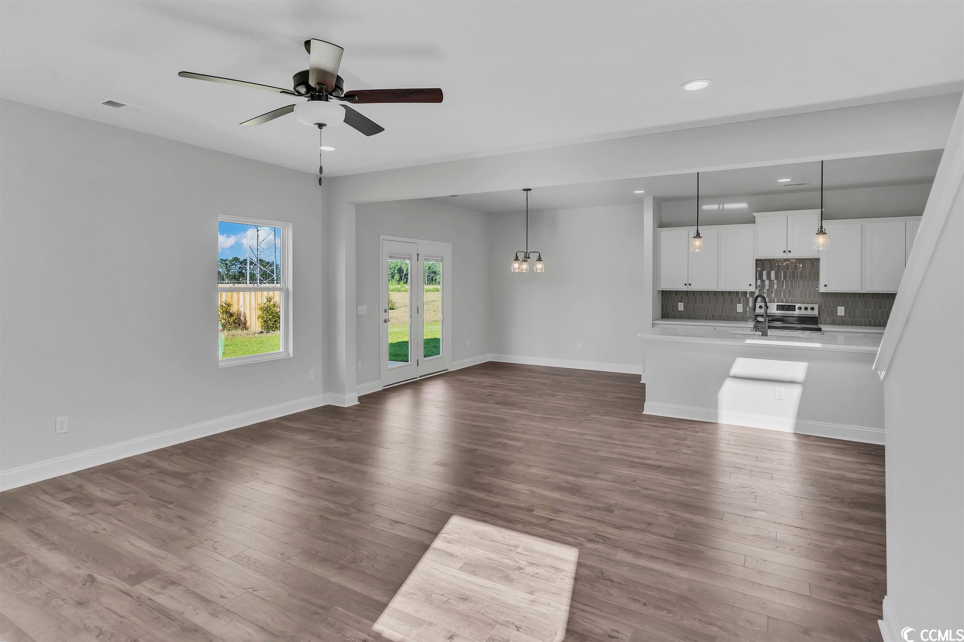 602 NW Tullimore Ln.