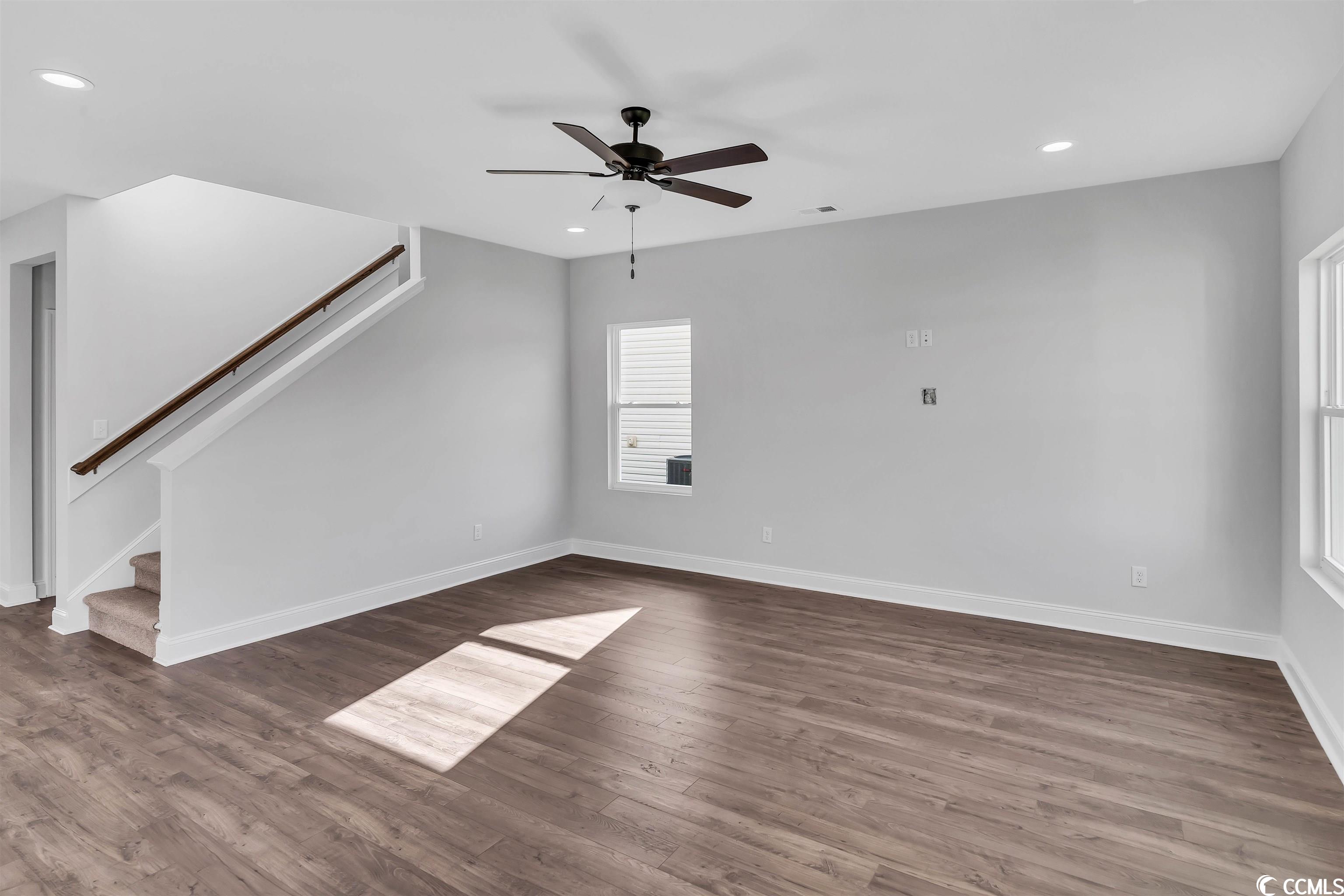 602 NW Tullimore Ln.