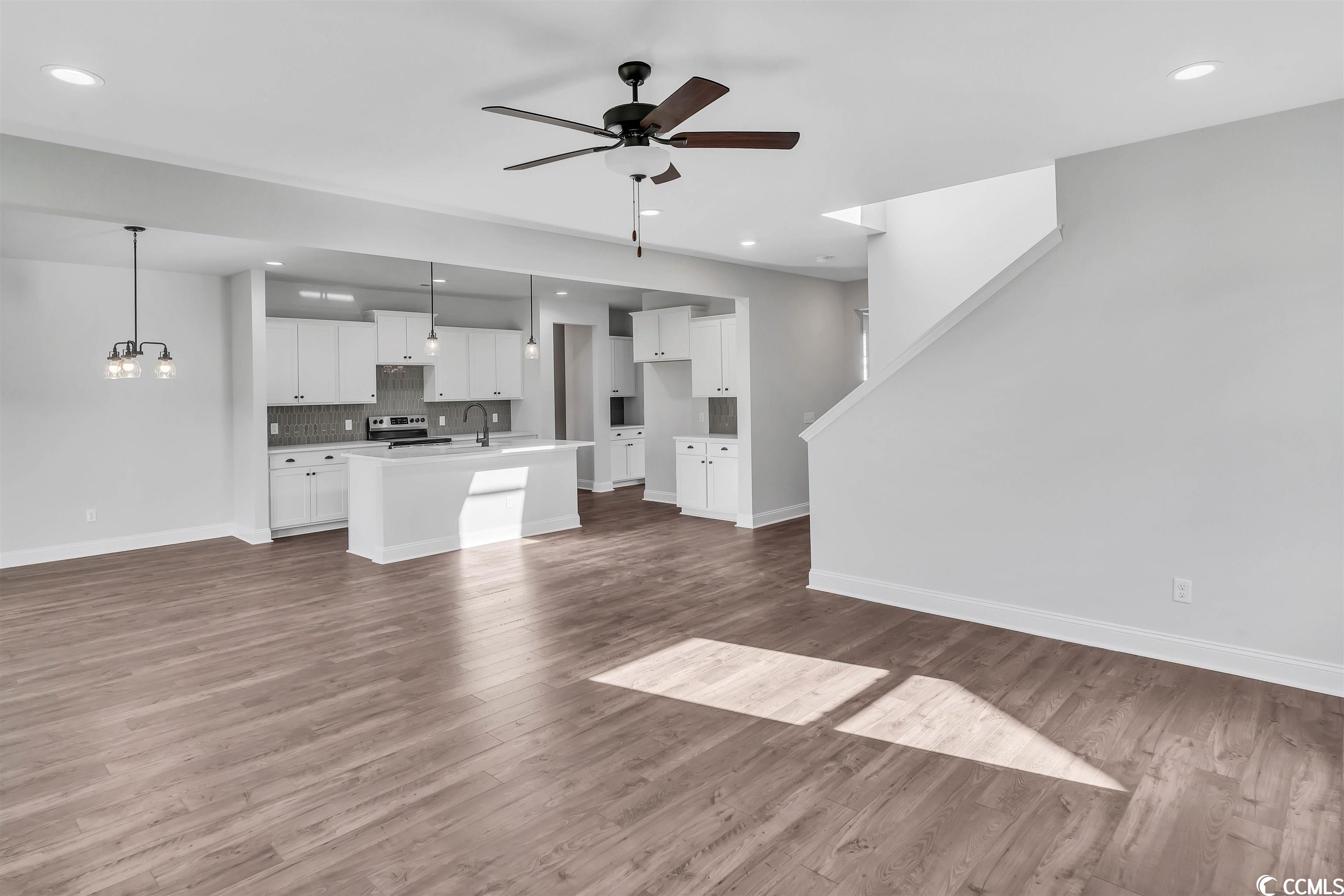 602 NW Tullimore Ln.