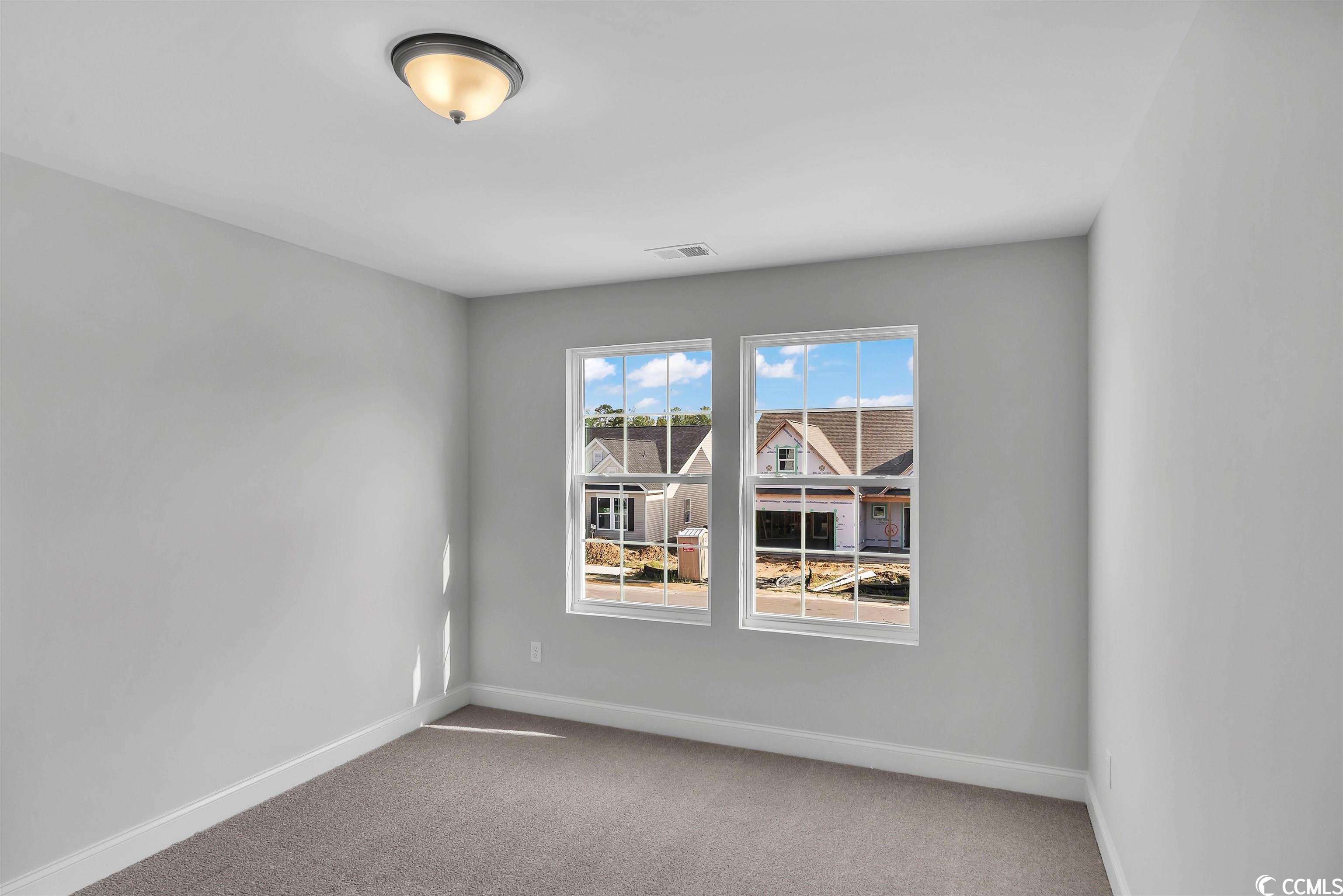 602 NW Tullimore Ln.