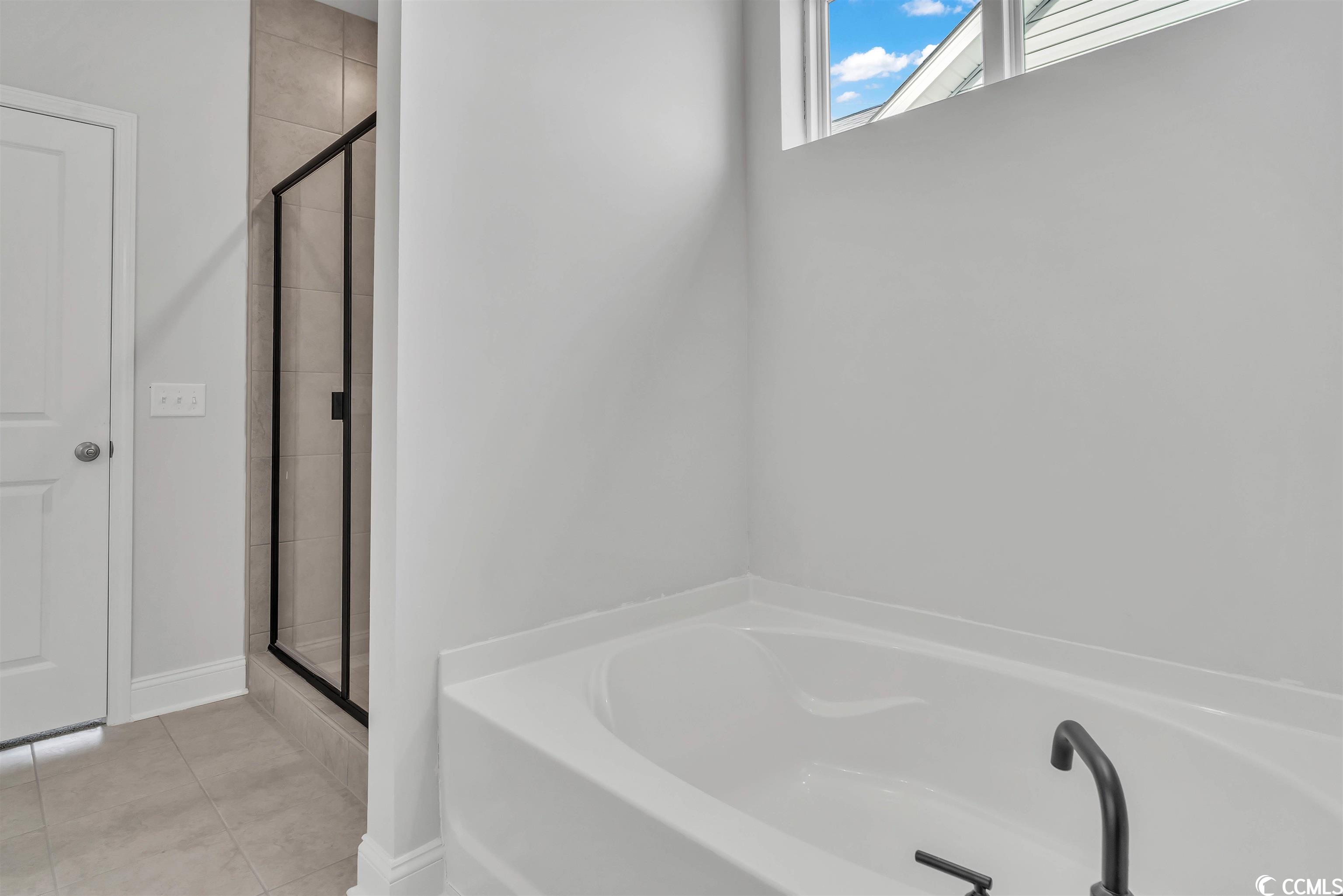 602 NW Tullimore Ln.